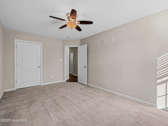 $324,900 | 835 Solomon Drive, Jacksonville, NC 28546