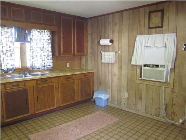 866 Rayne Road Port Barre, LA 70577 - Photo 10 of 19 Additional Photo