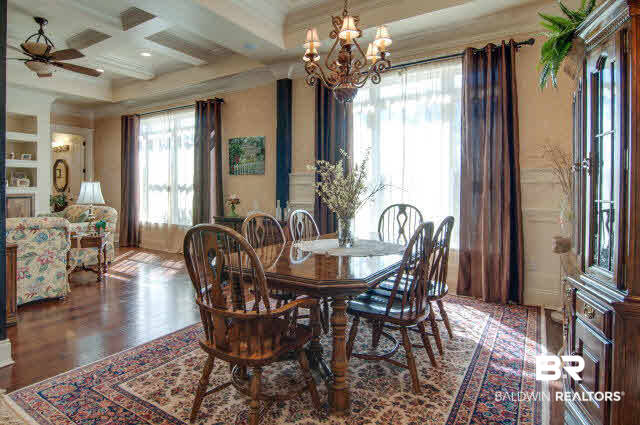 7196 Penbridge Avenue Fairhope, AL 36532 - Photo 15 of 42