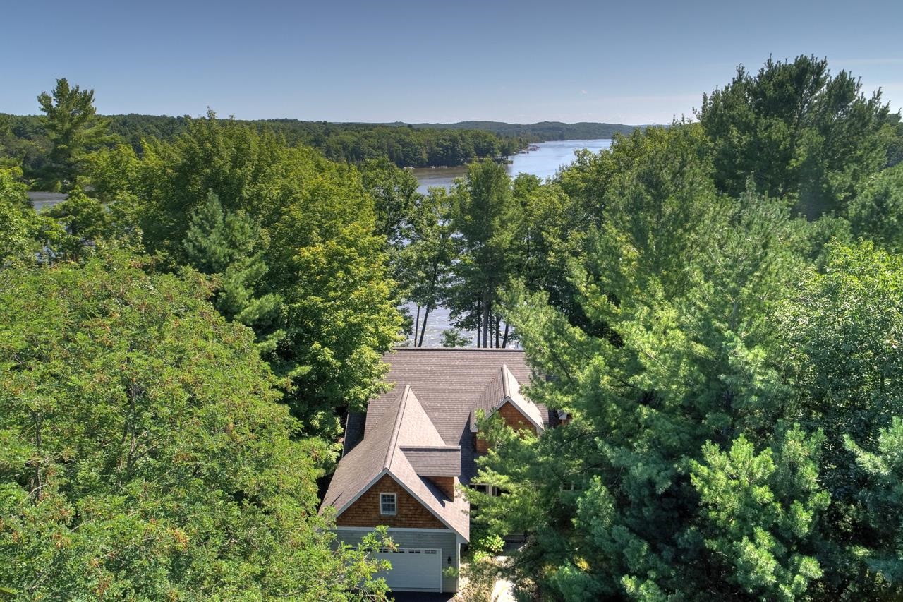 6477 Crystal Springs Road Bellaire, MI 49615 - Photo 53 of 62 1896531-52.JPG