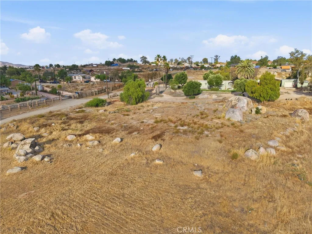 0 Rios Perris, CA 92570 - Photo 4 of 19