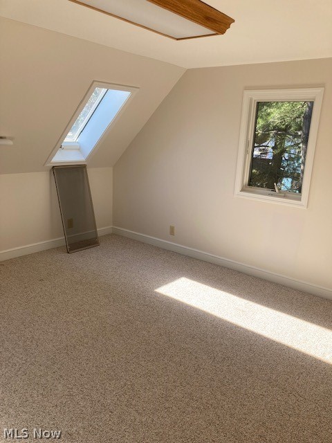 15625 Sheldon Road Middleburg Heights, OH 44130 - Photo 14 of 30