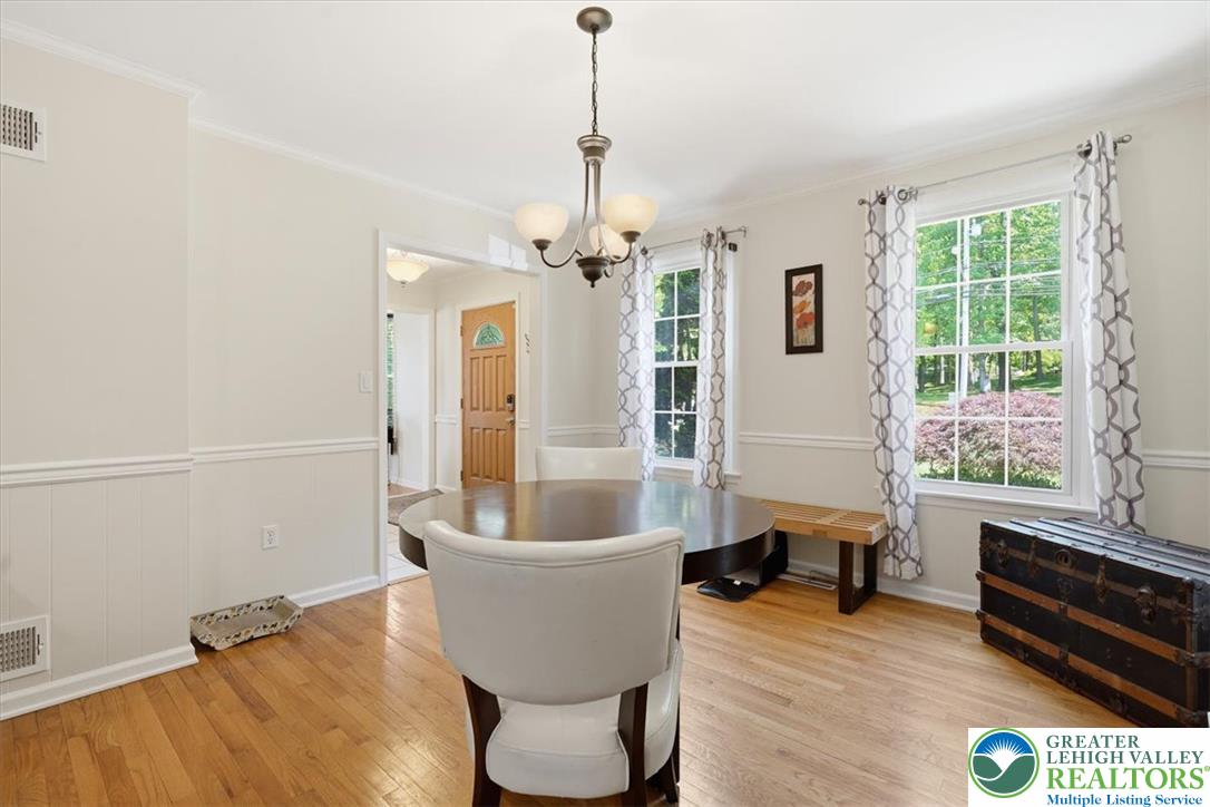 3547 Hecktown Road Bethlehem, PA 18020 - Photo 15 of 69