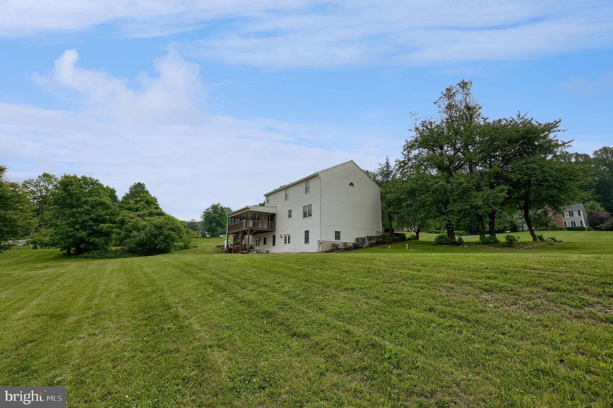 122 Beacon Hill Road Temple, PA 19560 - Photo 67 of 71