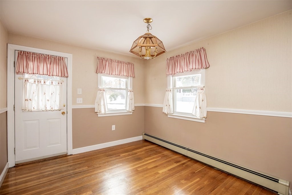 2 Bradford Road Burlington, MA 01803 - Photo 13 of 34 Gallery Image 13