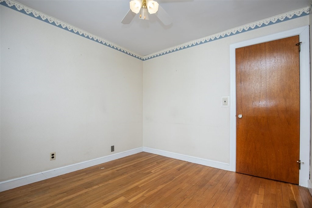 2 Bradford Road Burlington, MA 01803 - Photo 21 of 34 Gallery Image 21