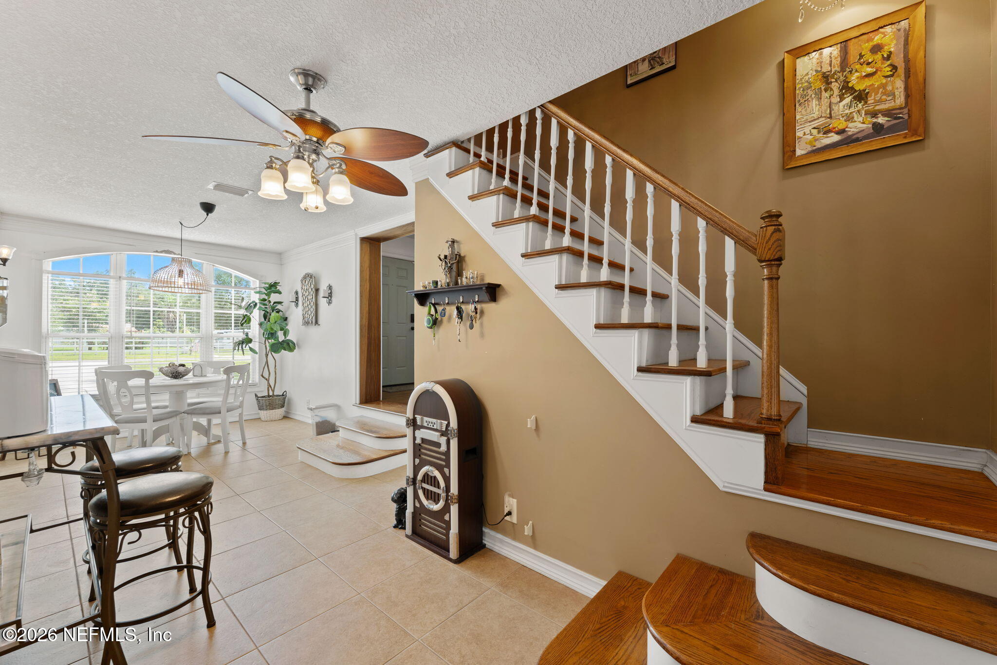 5825 Ovella Road Jacksonville, FL 32244 - Photo 6 of 31 6-web-or-mls-DSC01294