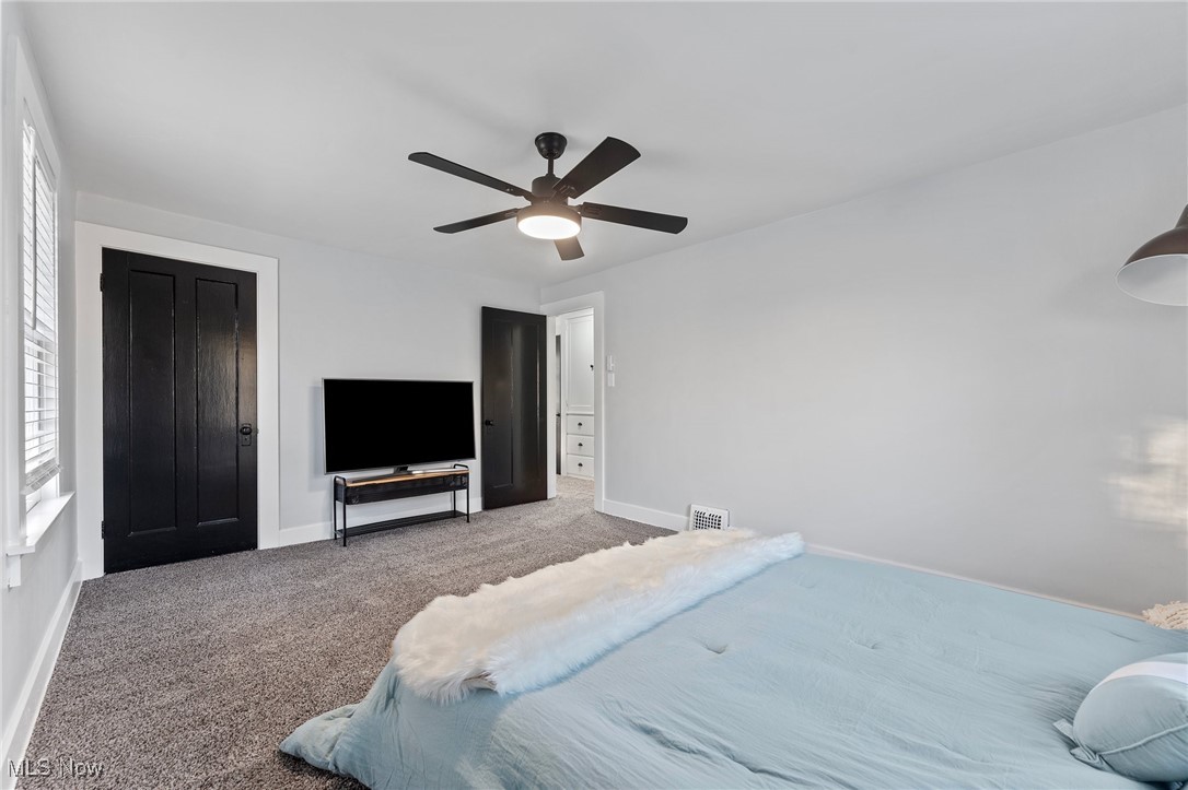3216 Clarendon Road Cleveland, OH 44118 - Photo 18 of 33 Gallery Image 18