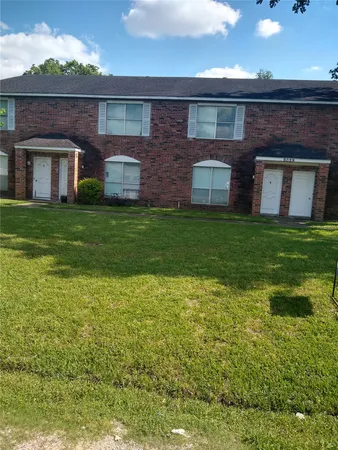 $1,400 | 9029 Carousel Lane, Unit B, Houston, TX 77080