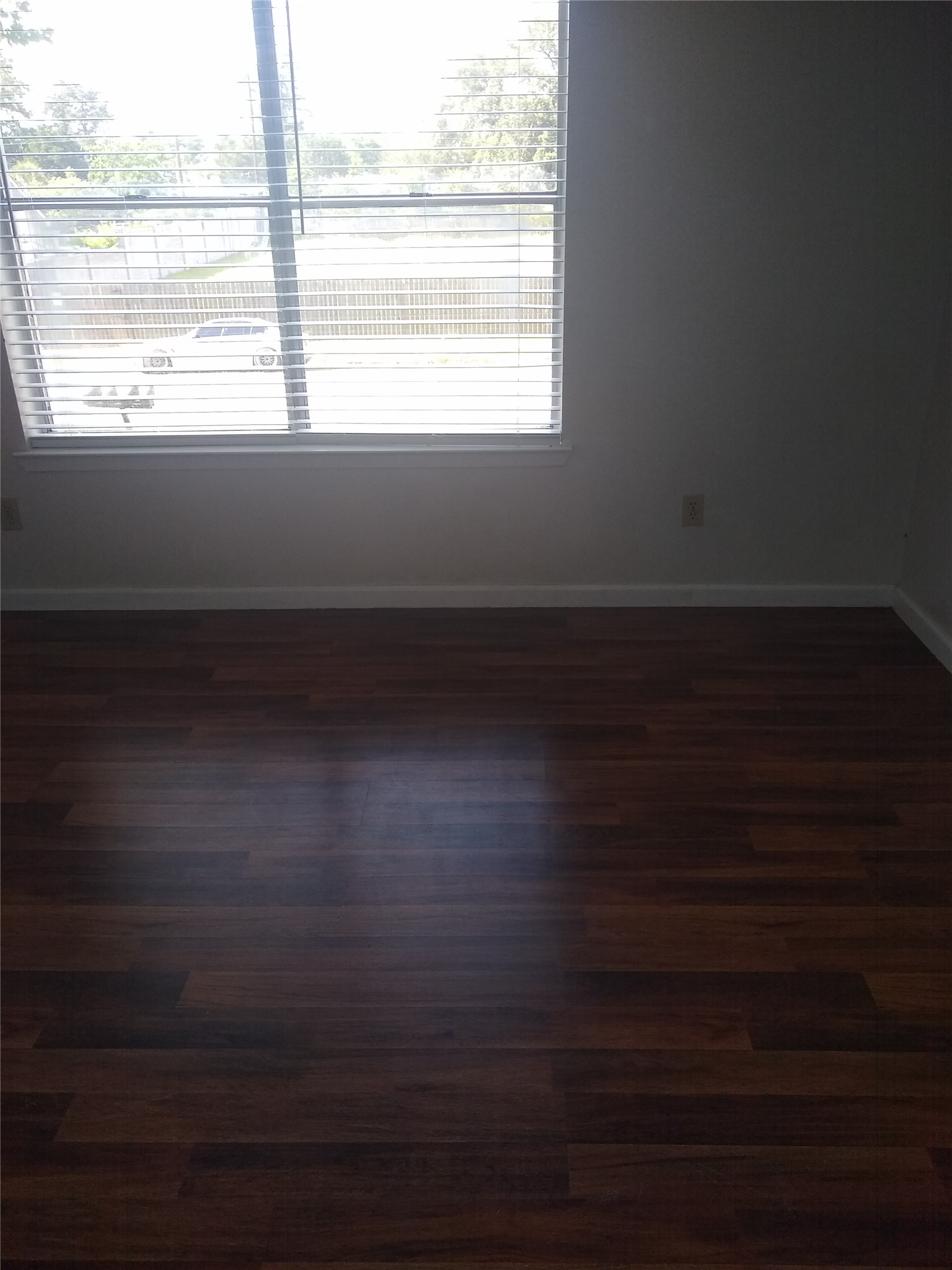 9029 Carousel Lane, Unit B Houston, TX 77080 - Photo 11 of 12