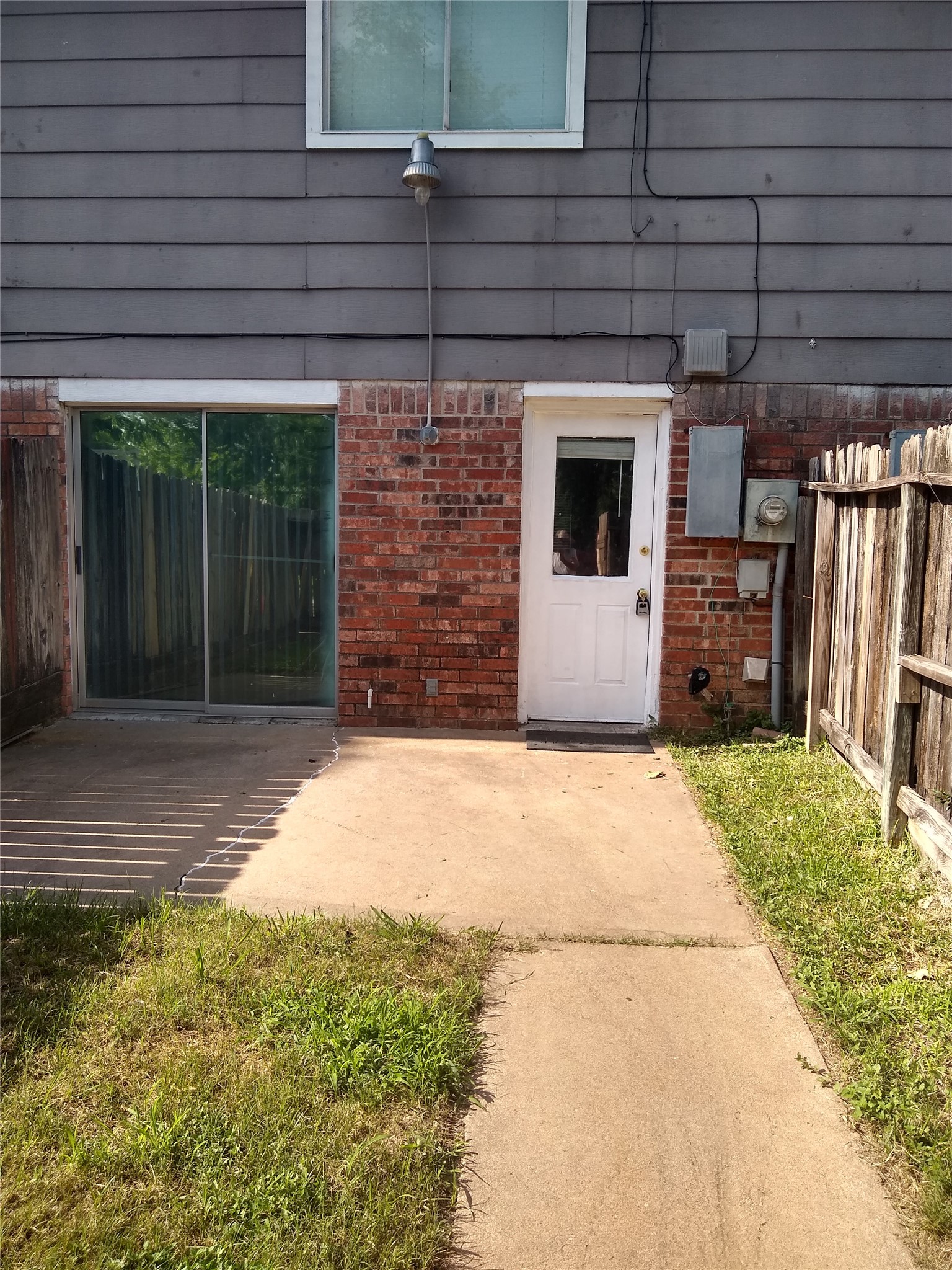 9029 Carousel Lane, Unit B Houston, TX 77080 - Photo 12 of 12