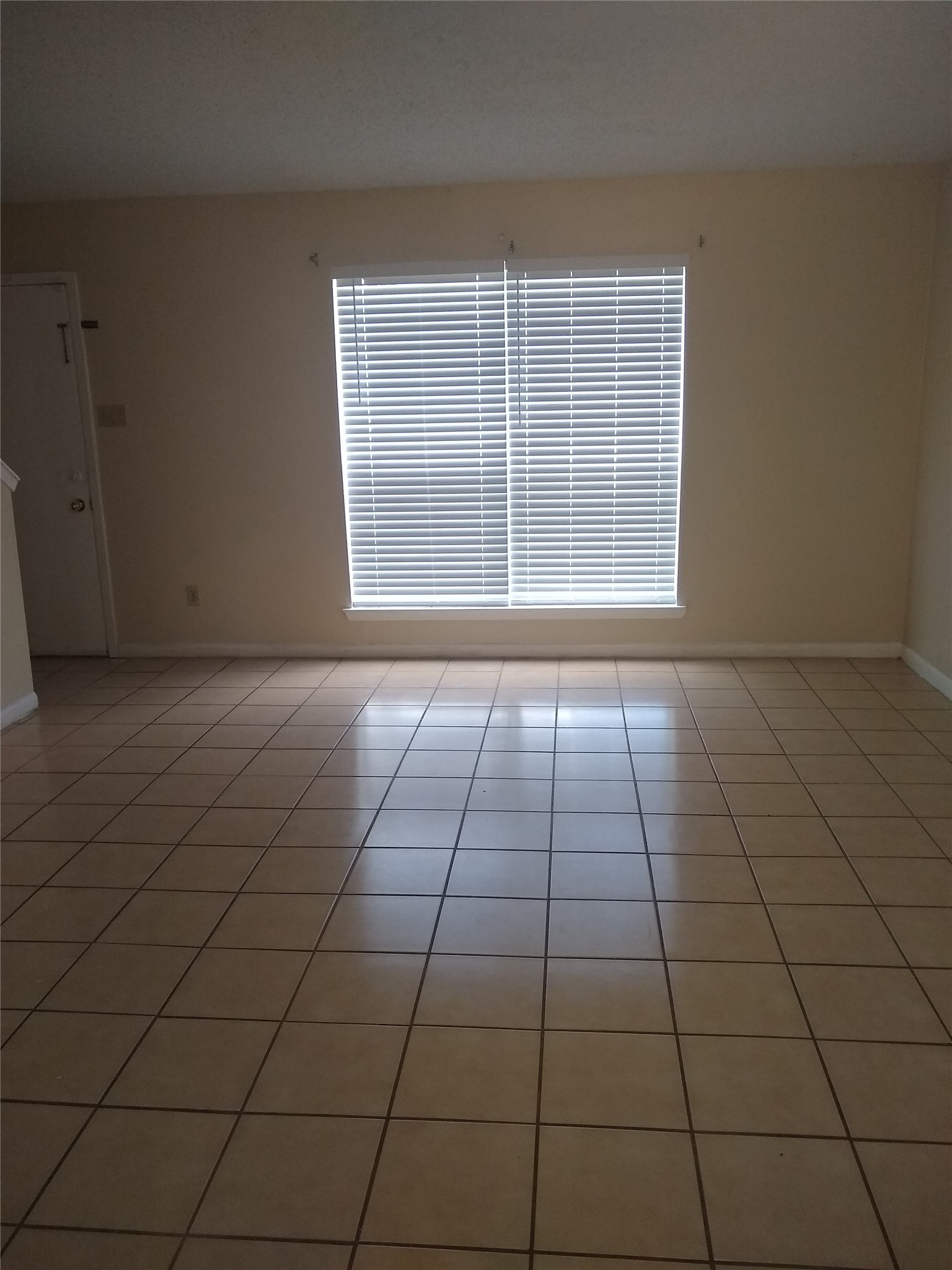 9029 Carousel Lane, Unit B Houston, TX 77080 - Photo 4 of 12