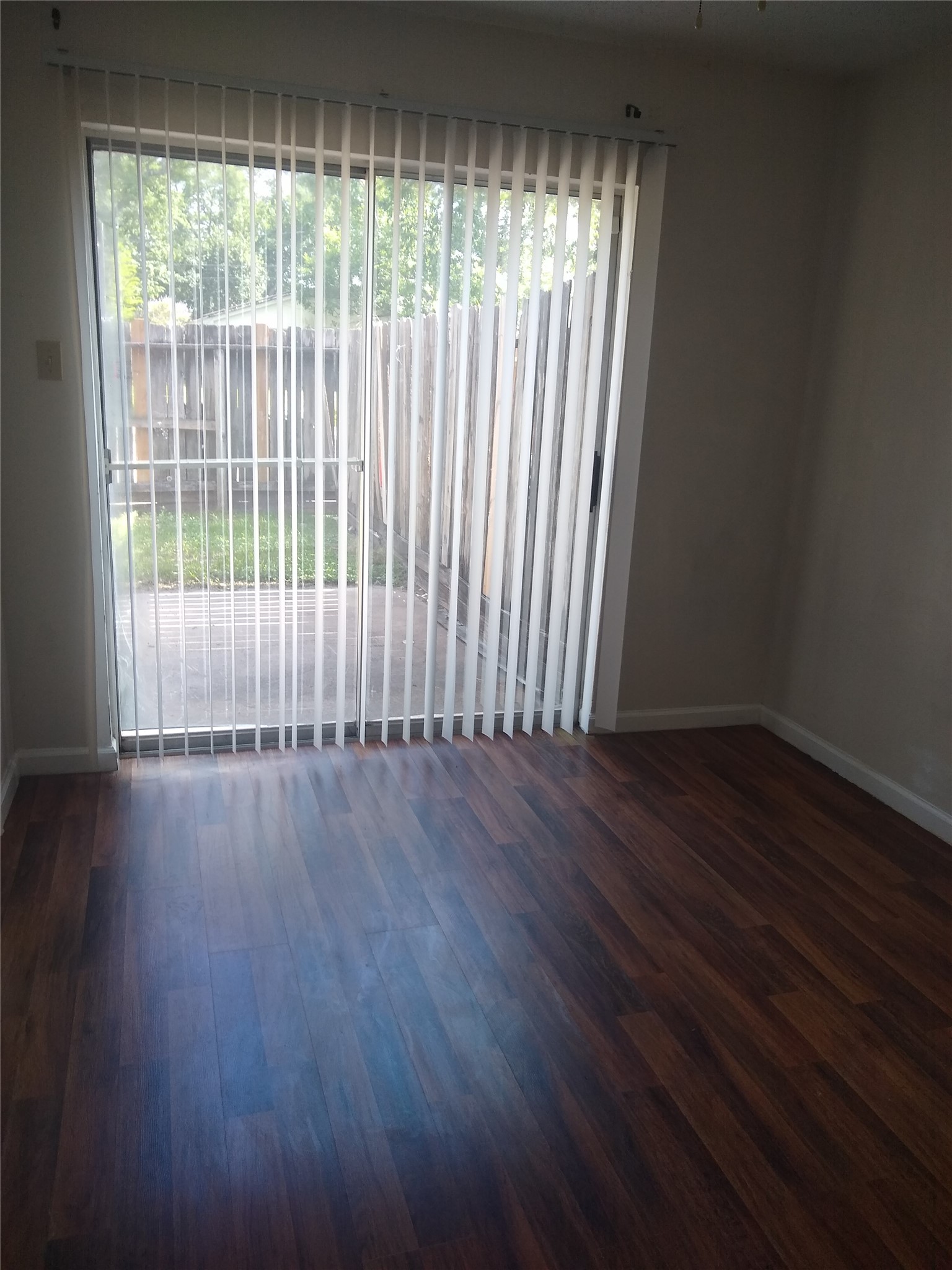 9029 Carousel Lane, Unit B Houston, TX 77080 - Photo 5 of 12