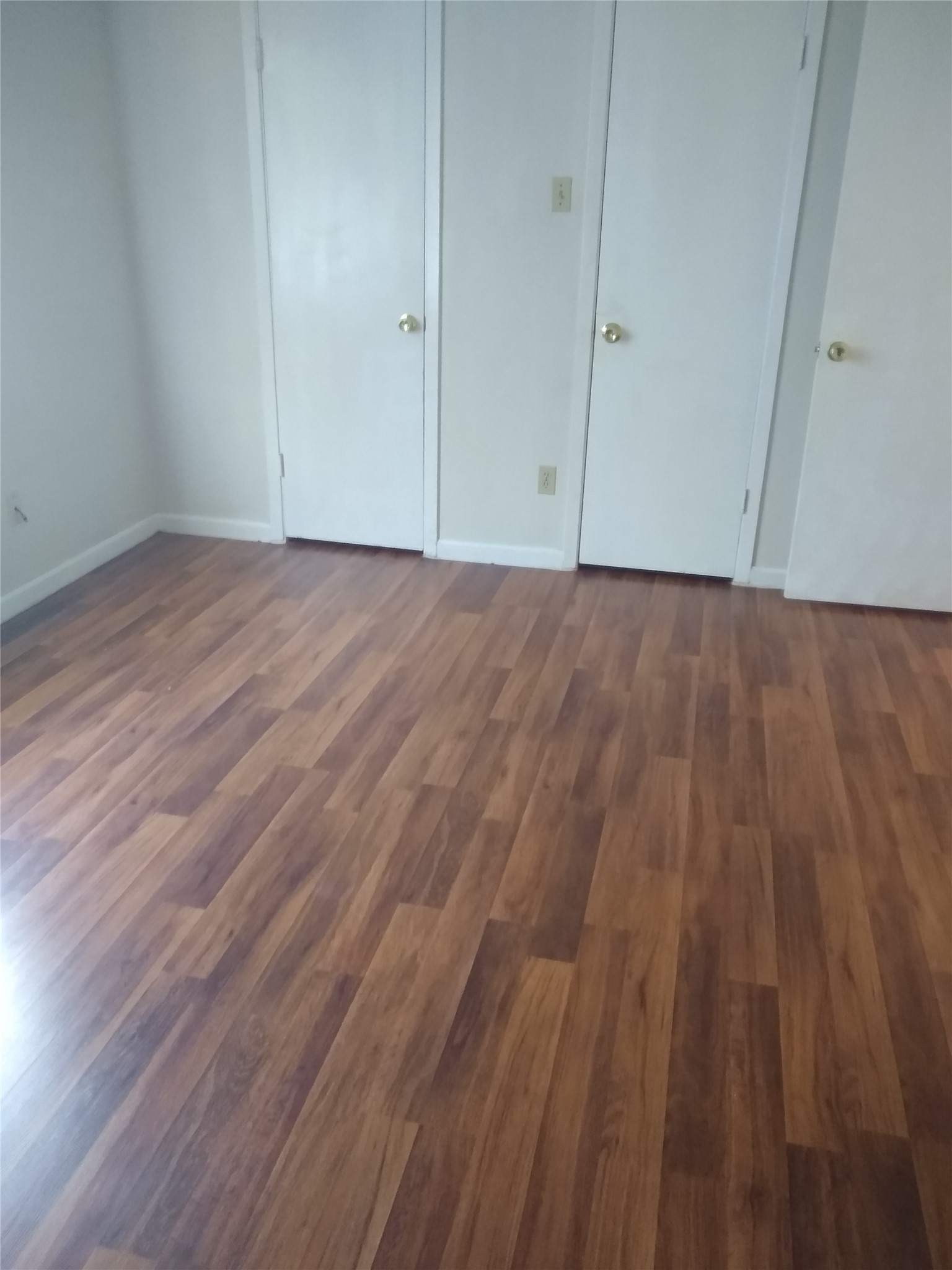 9029 Carousel Lane, Unit B Houston, TX 77080 - Photo 7 of 12