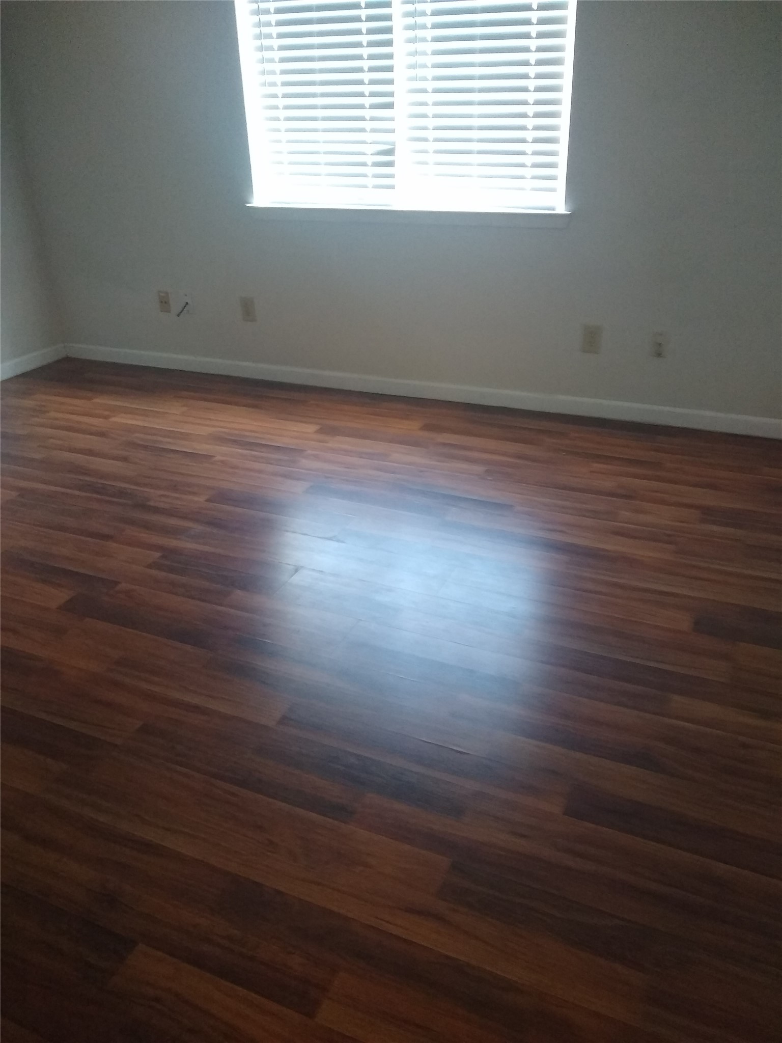 9029 Carousel Lane, Unit B Houston, TX 77080 - Photo 8 of 12