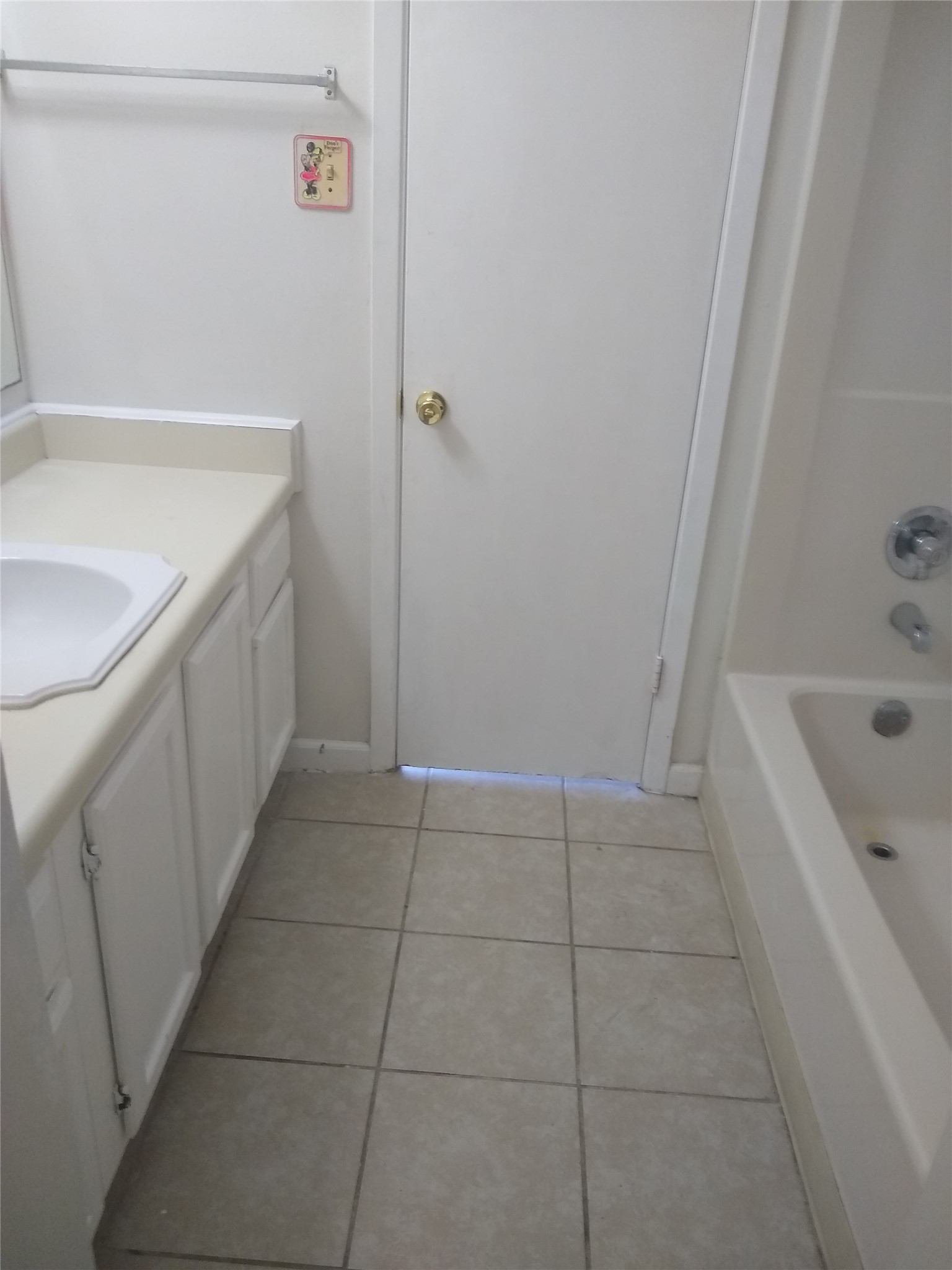 9029 Carousel Lane, Unit B Houston, TX 77080 - Photo 9 of 12