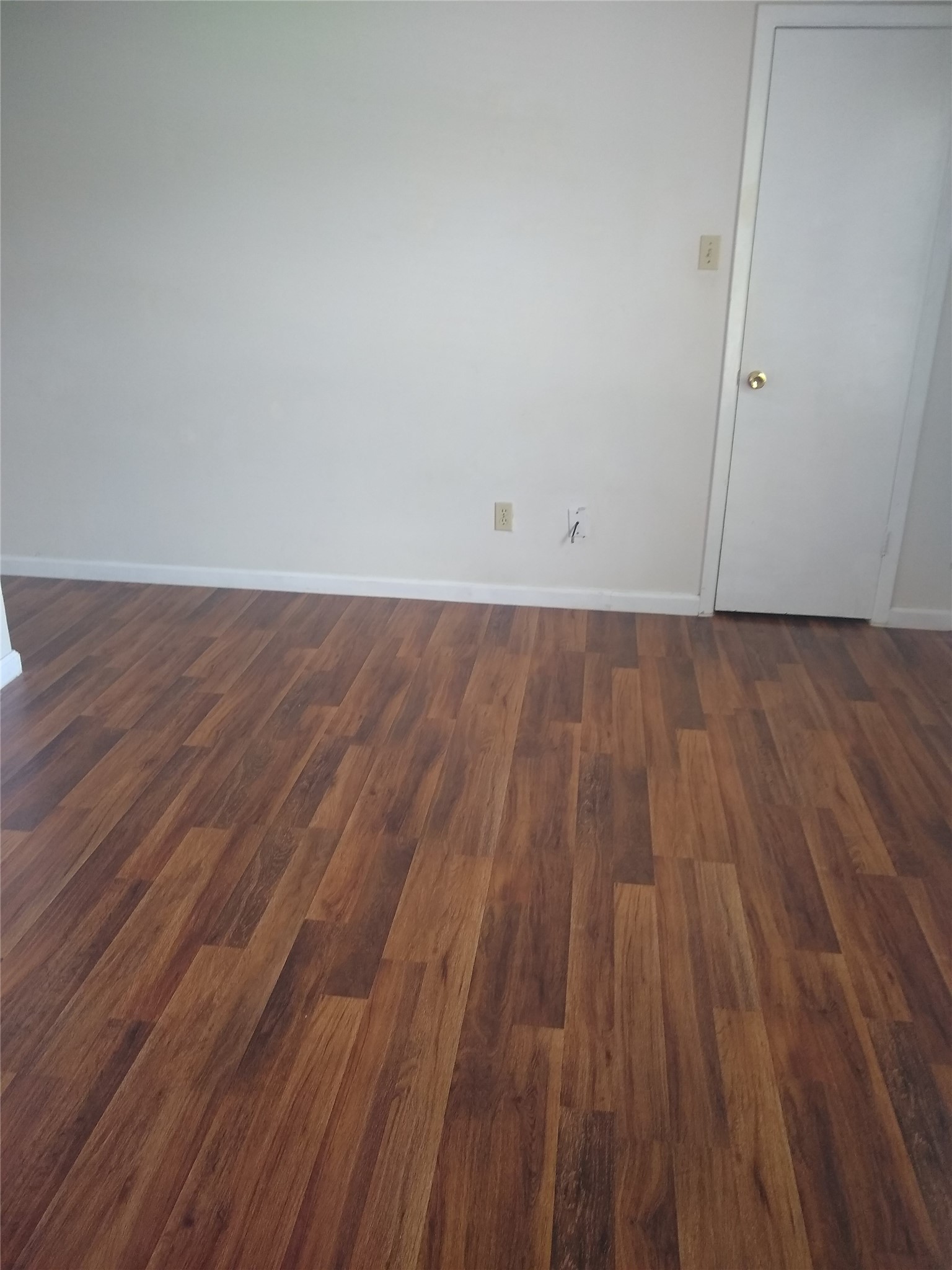 9029 Carousel Lane, Unit B Houston, TX 77080 - Photo 10 of 12