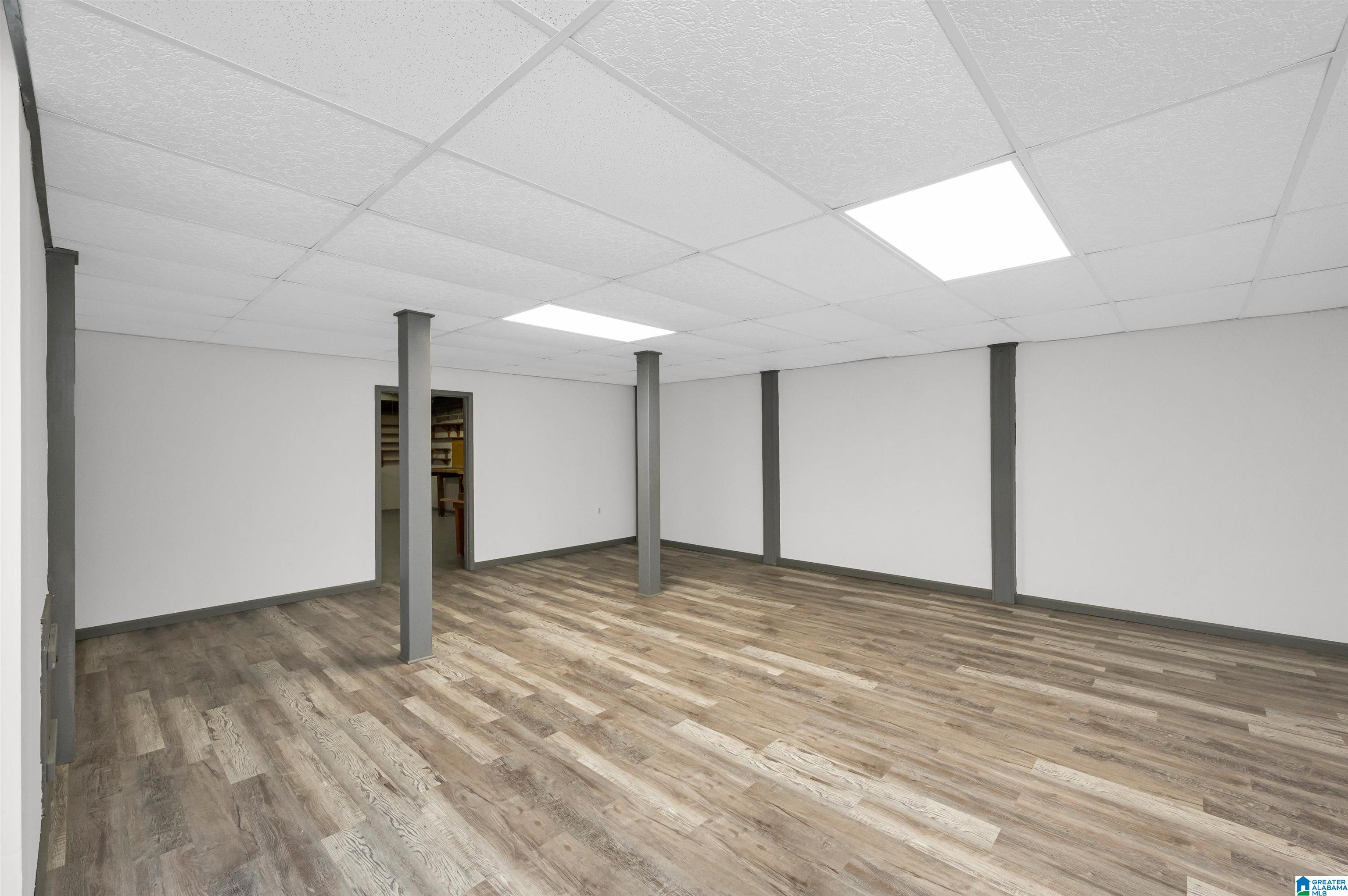 5004 Grand Rock Road Birmingham, AL 35223 - Photo 42 of 50