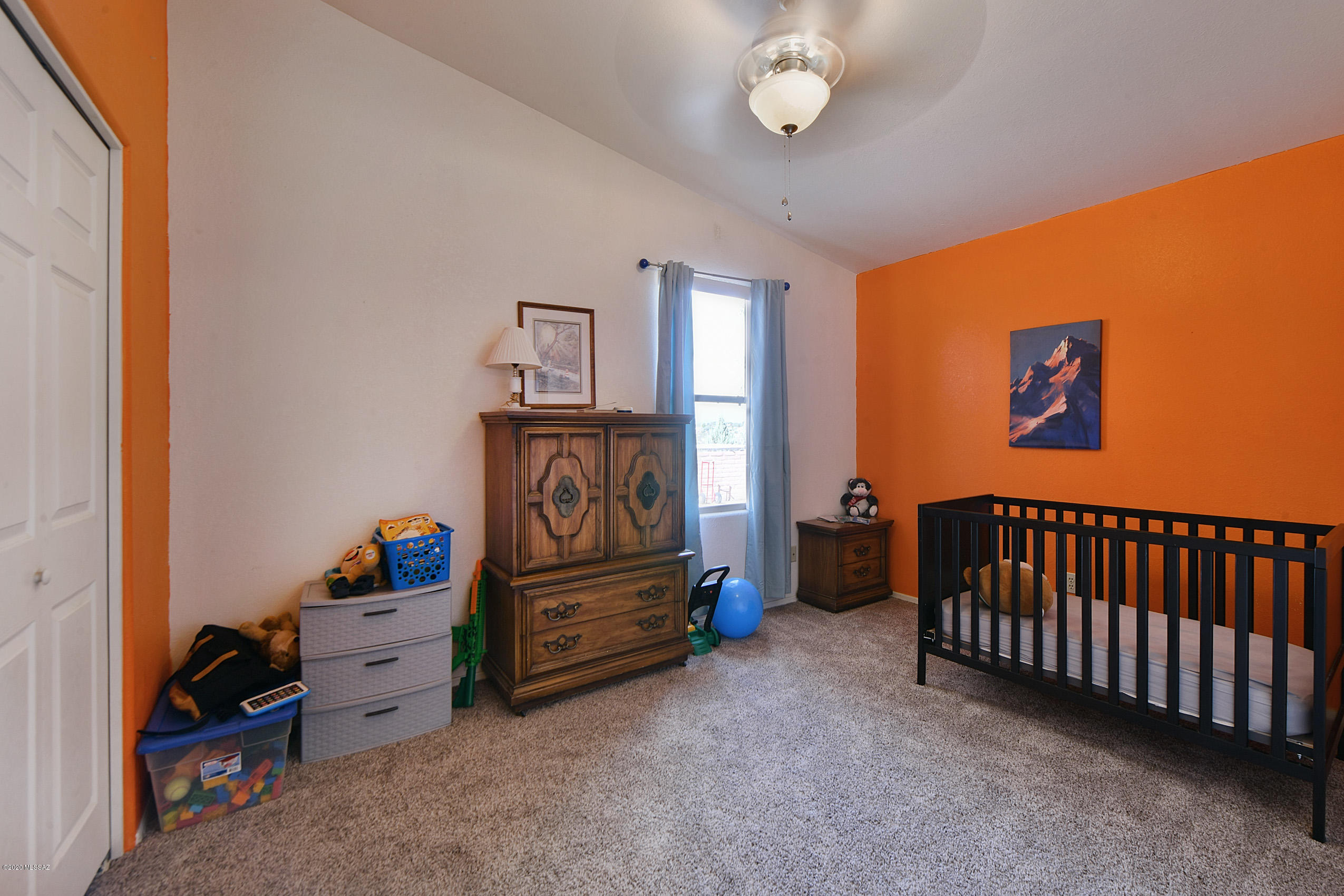 4530 East Golder Ranch Drive Tucson, AZ 85739 - Photo 16 of 25 Gallery Image 16