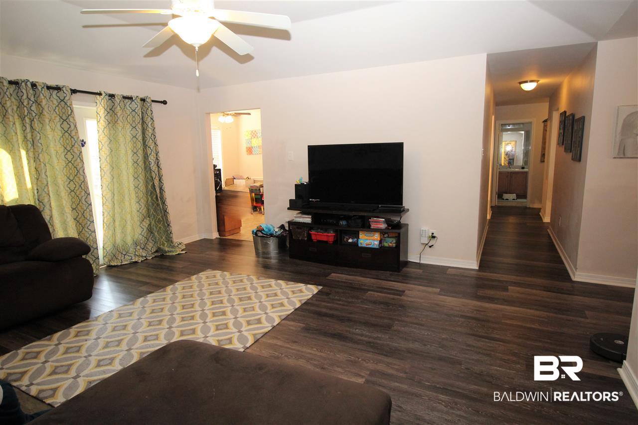9583 Yellowbrook Lane Mobile, AL 36695 - Photo 6 of 25