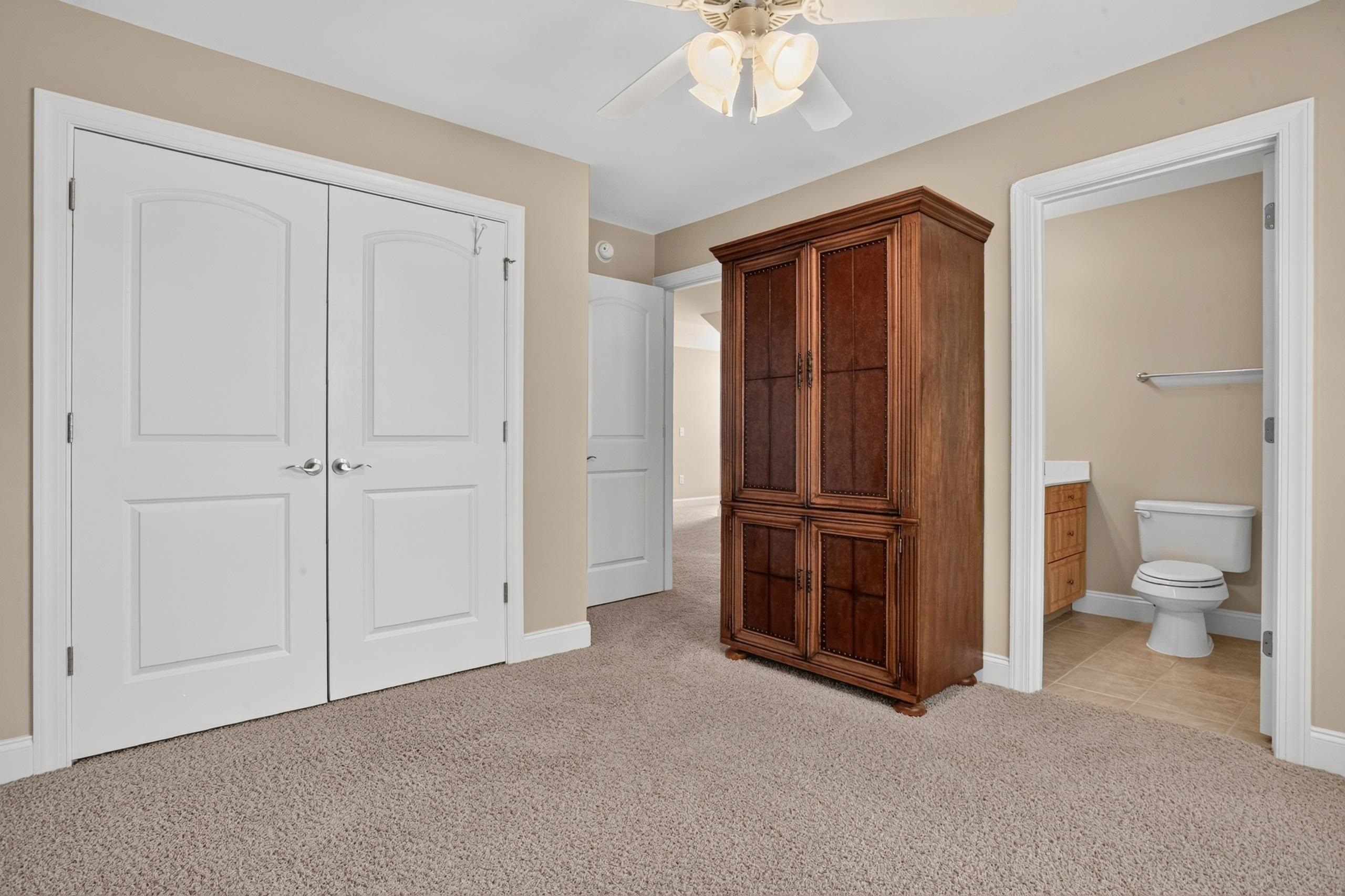1005 Kelly Court, Unit A Murrells Inlet, SC 29576 - Photo 25 of 61 Gallery Image 25