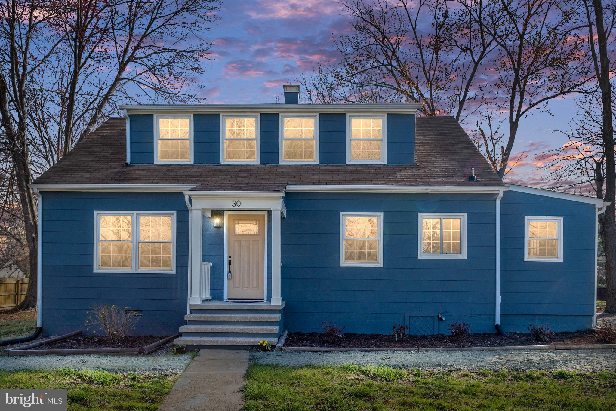 30 Randolph Road Fredericksburg, VA 22405 - Photo 1 of 53 Gallery Image 1