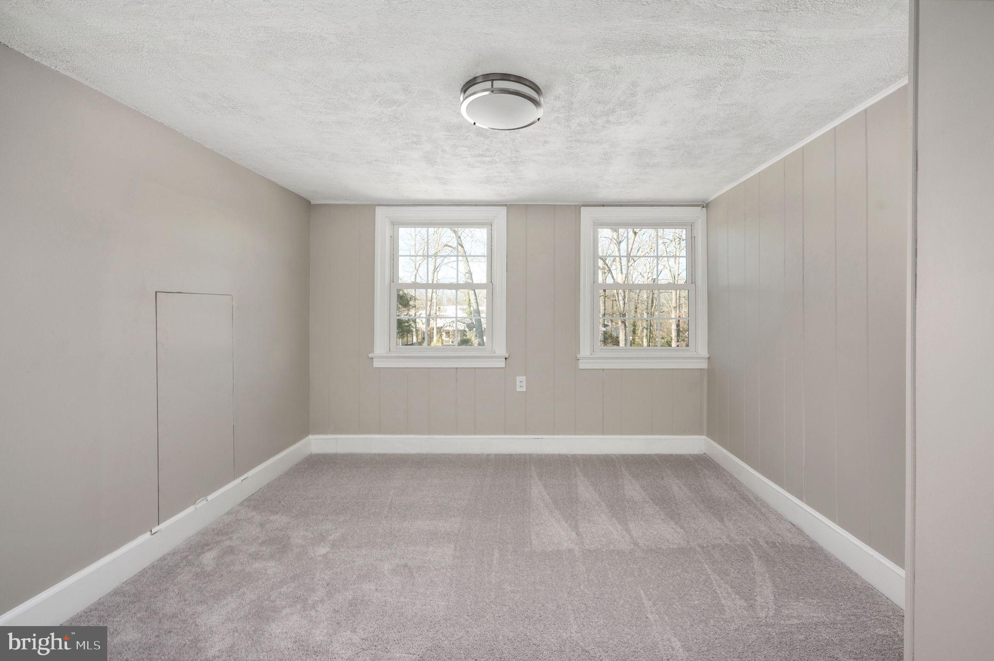 30 Randolph Road Fredericksburg, VA 22405 - Photo 11 of 53 Gallery Image 11