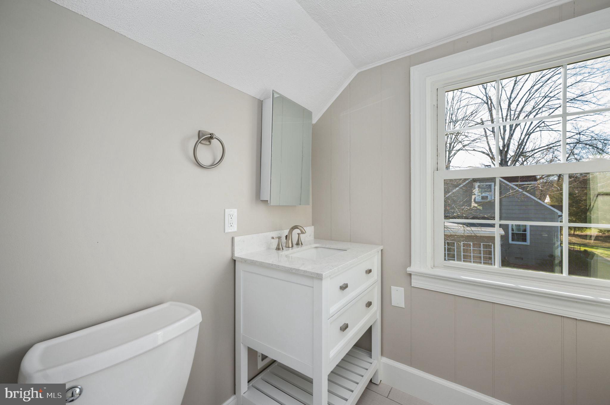 30 Randolph Road Fredericksburg, VA 22405 - Photo 13 of 53 Gallery Image 13