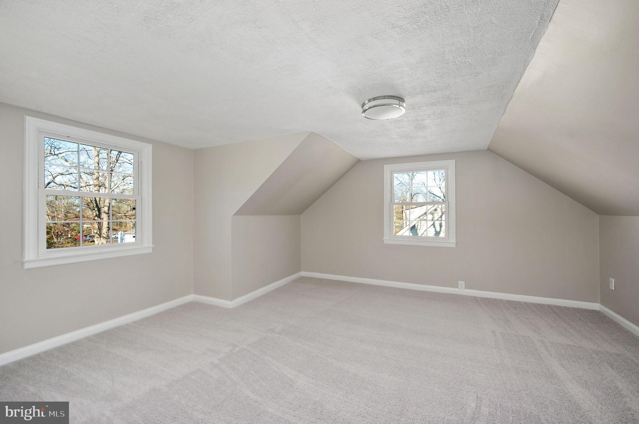 30 Randolph Road Fredericksburg, VA 22405 - Photo 16 of 53 Gallery Image 16