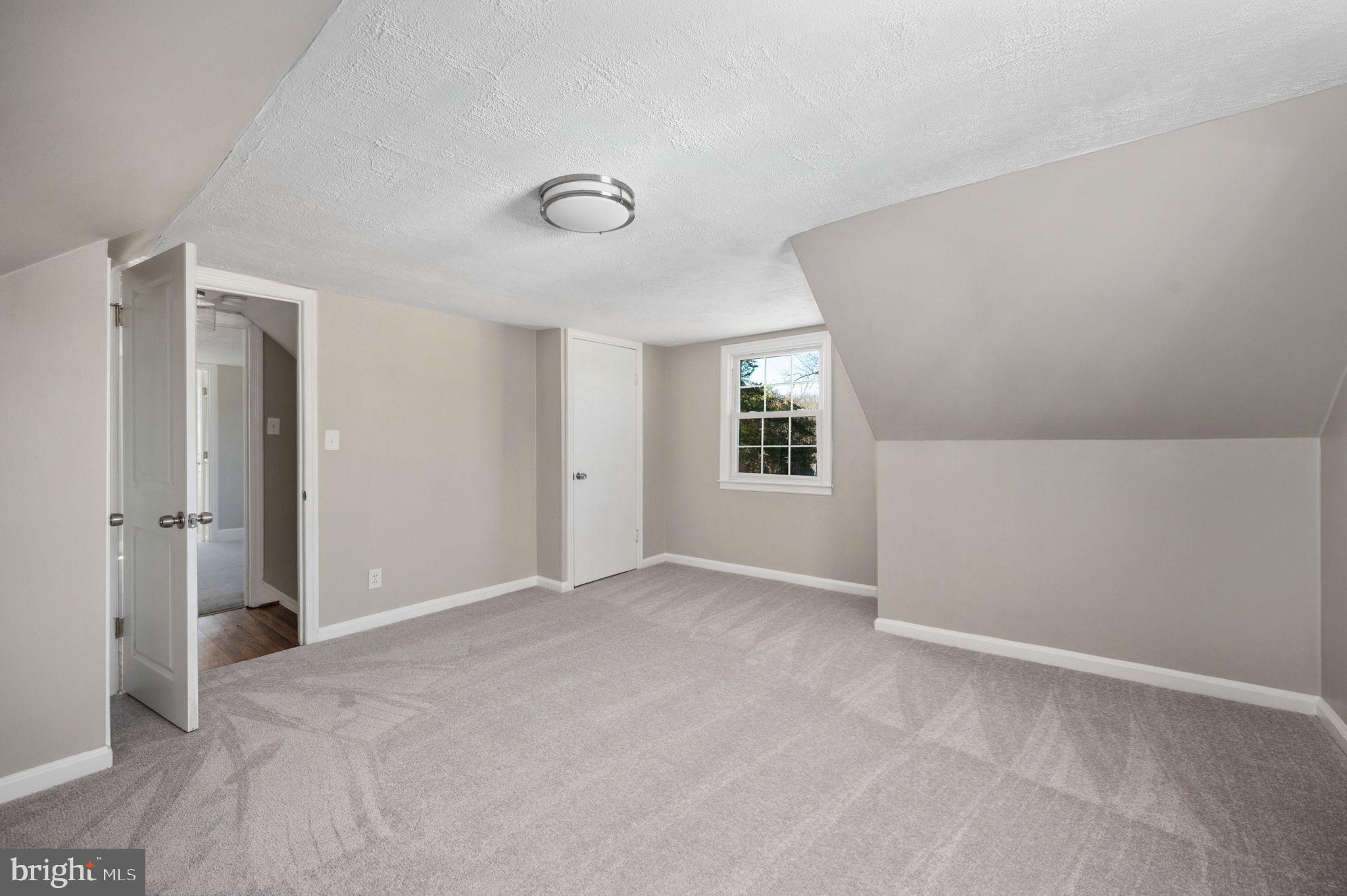 30 Randolph Road Fredericksburg, VA 22405 - Photo 17 of 53 Gallery Image 17