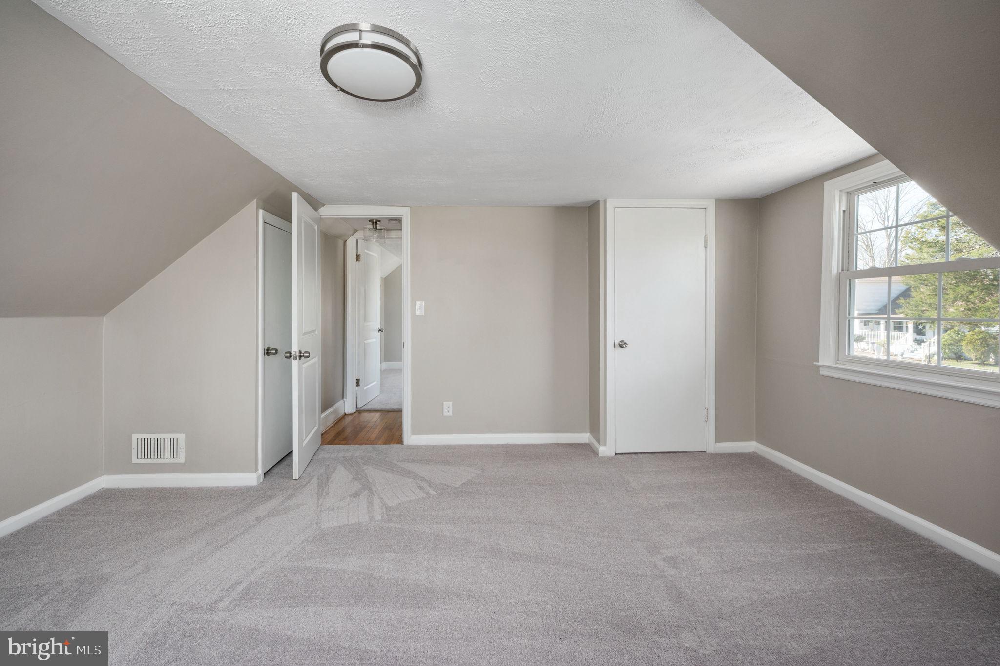 30 Randolph Road Fredericksburg, VA 22405 - Photo 18 of 53 Gallery Image 18