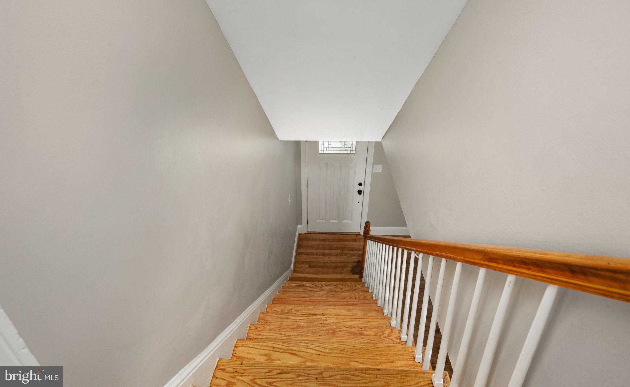 30 Randolph Road Fredericksburg, VA 22405 - Photo 19 of 53 Gallery Image 19