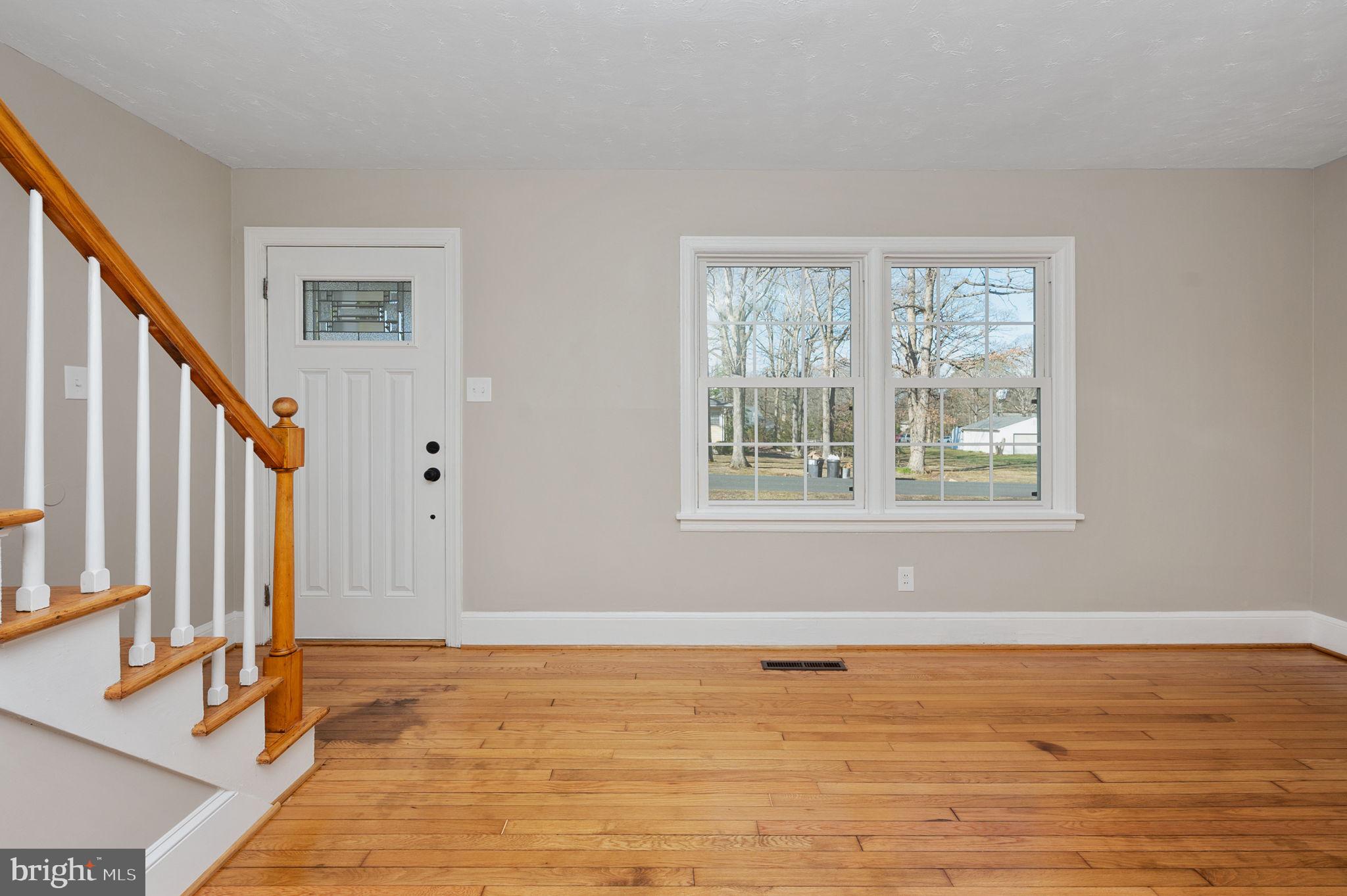 30 Randolph Road Fredericksburg, VA 22405 - Photo 20 of 53 Gallery Image 20