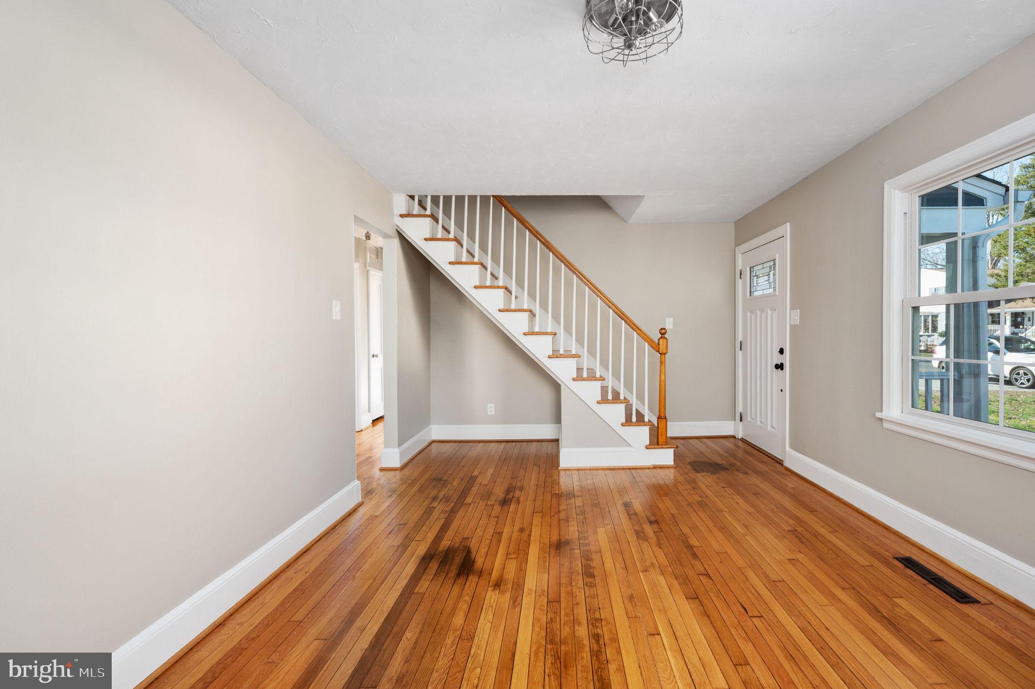 30 Randolph Road Fredericksburg, VA 22405 - Photo 21 of 53 Gallery Image 21
