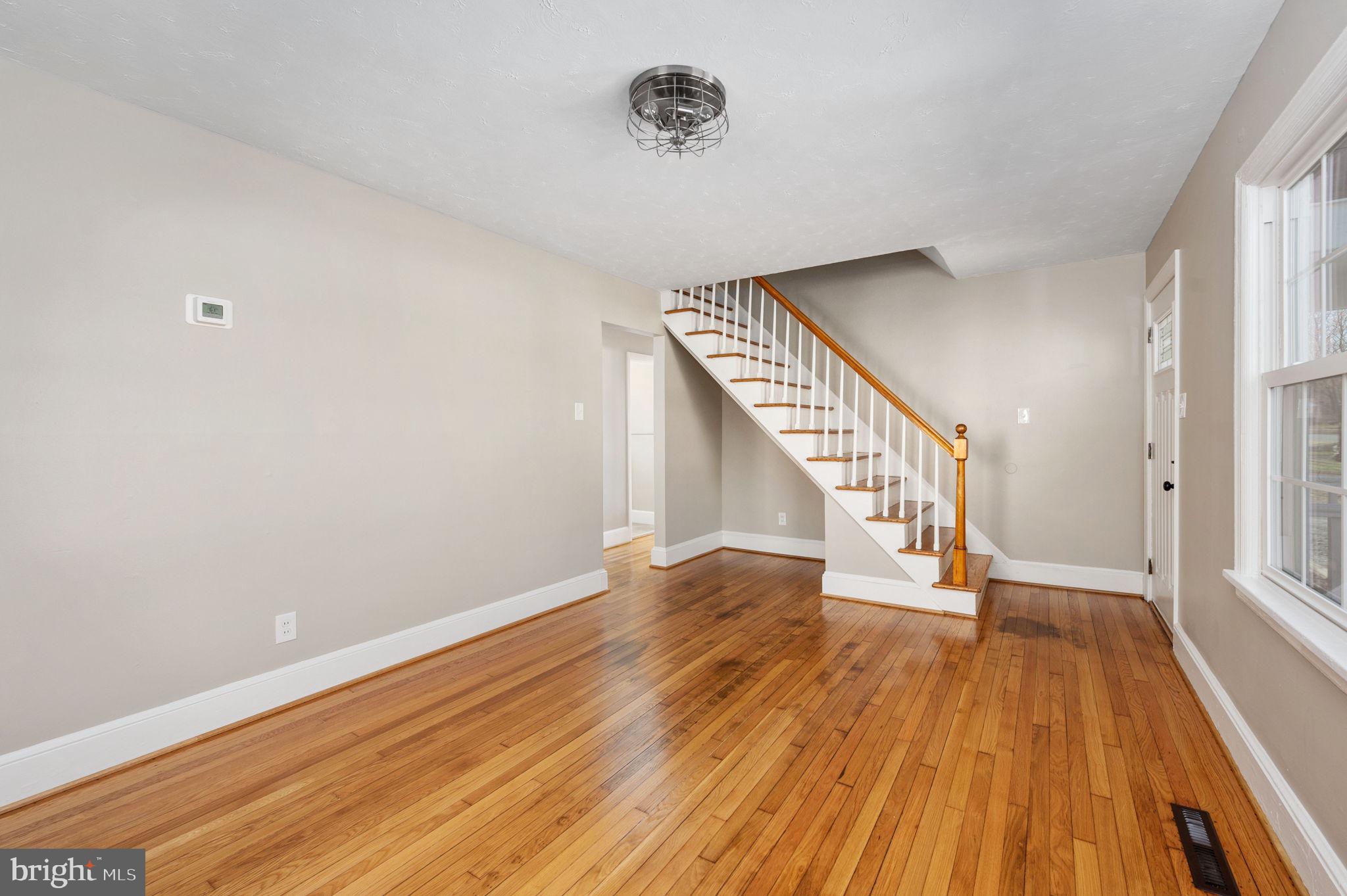 30 Randolph Road Fredericksburg, VA 22405 - Photo 22 of 53 Gallery Image 22