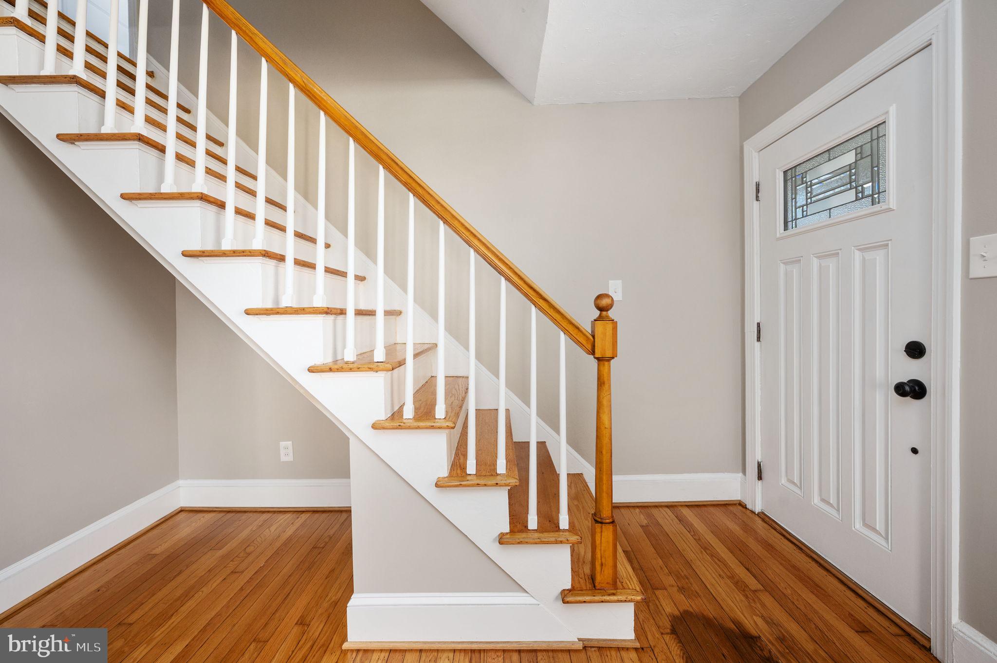 30 Randolph Road Fredericksburg, VA 22405 - Photo 23 of 53 Gallery Image 23