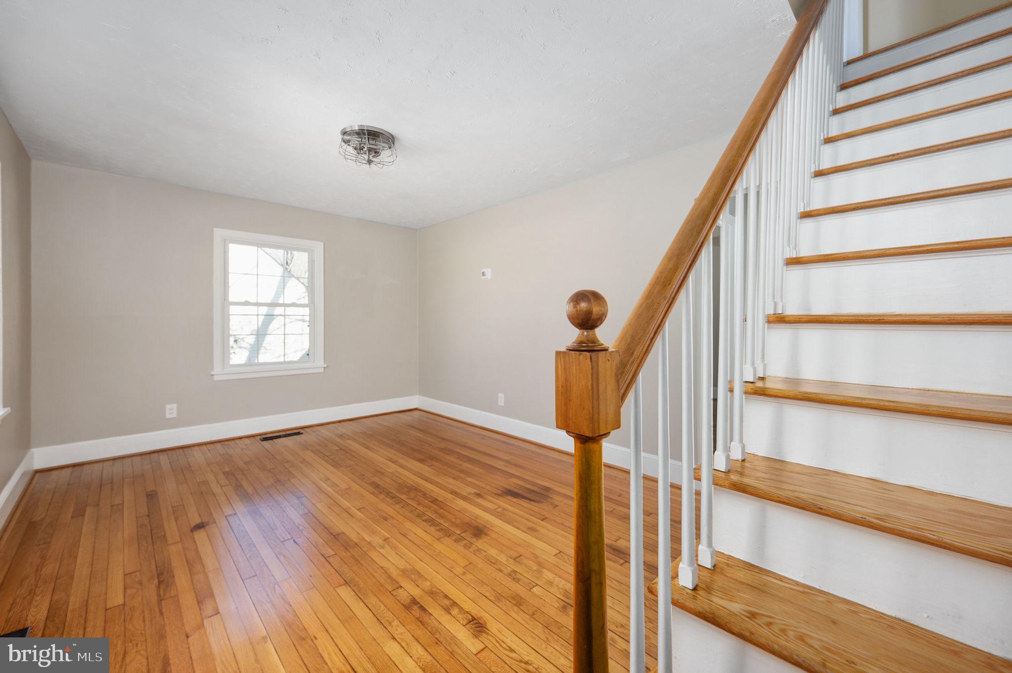 30 Randolph Road Fredericksburg, VA 22405 - Photo 25 of 53 Gallery Image 25