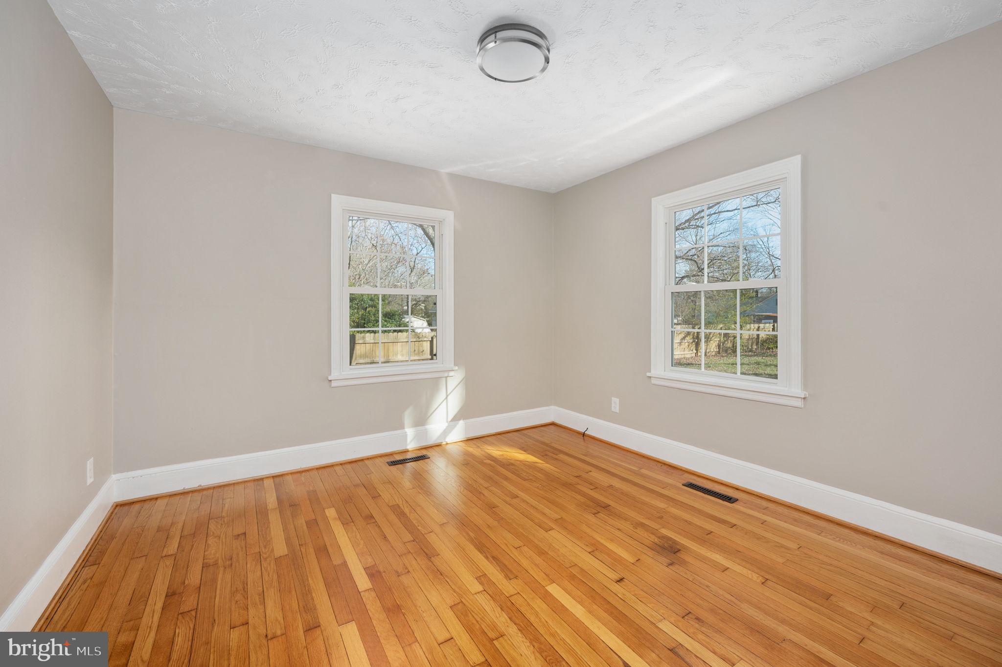 30 Randolph Road Fredericksburg, VA 22405 - Photo 26 of 53 Gallery Image 26