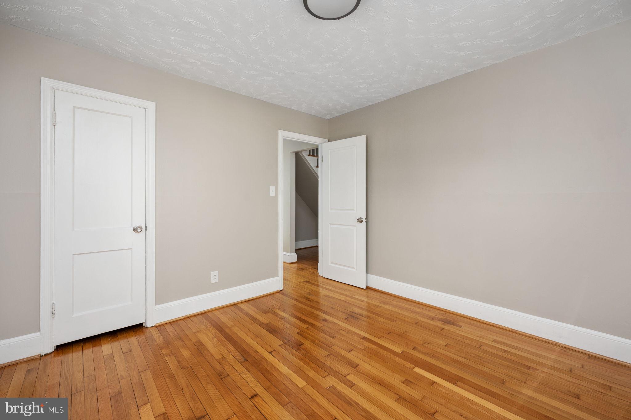 30 Randolph Road Fredericksburg, VA 22405 - Photo 27 of 53 Gallery Image 27