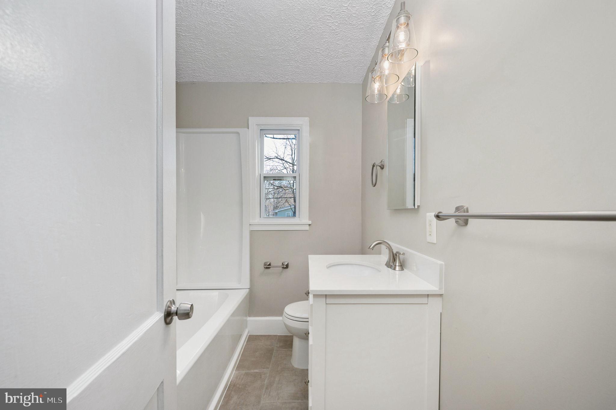 30 Randolph Road Fredericksburg, VA 22405 - Photo 28 of 53 Gallery Image 28