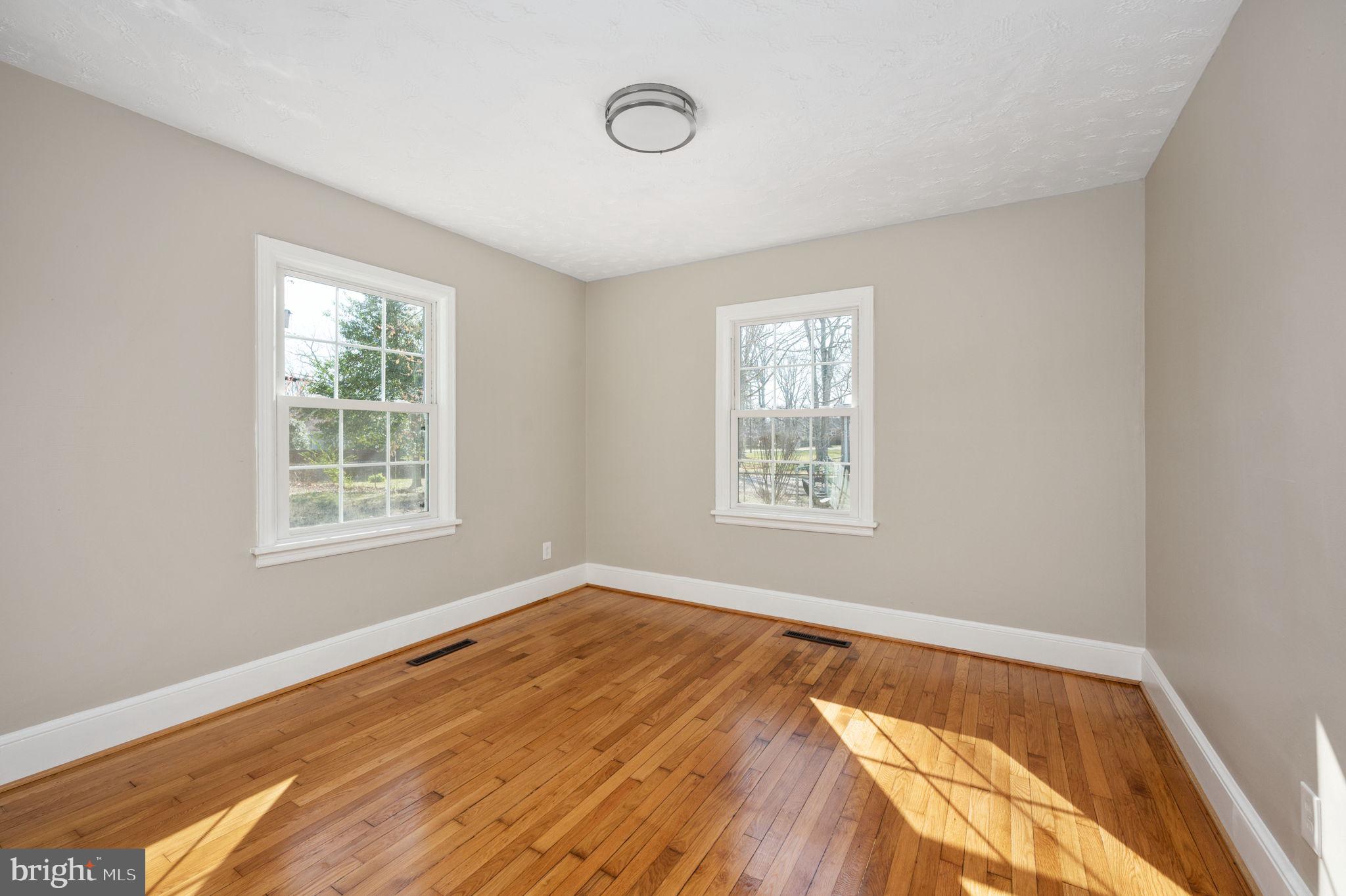 30 Randolph Road Fredericksburg, VA 22405 - Photo 30 of 53 Gallery Image 30
