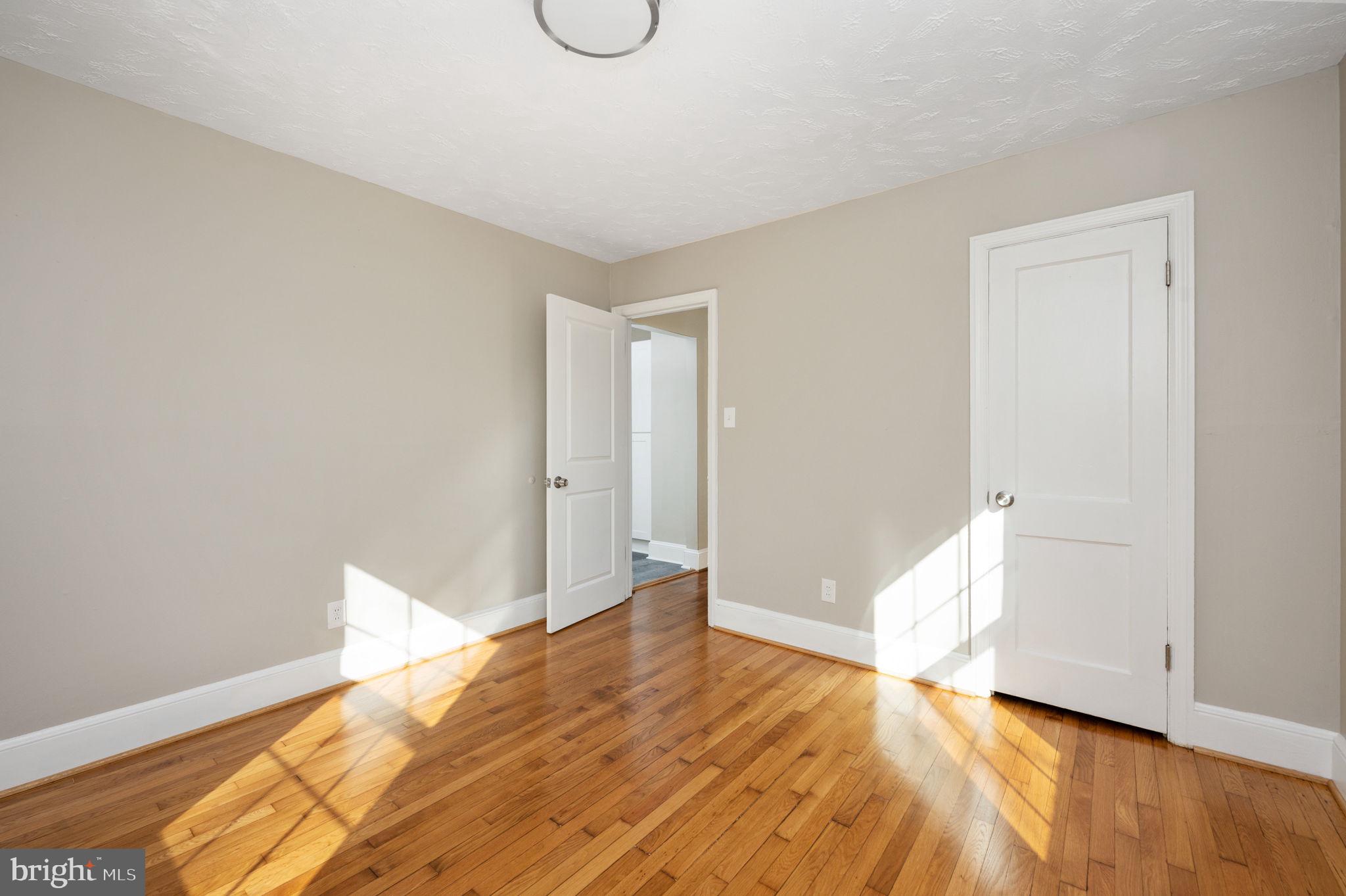 30 Randolph Road Fredericksburg, VA 22405 - Photo 31 of 53 Gallery Image 31