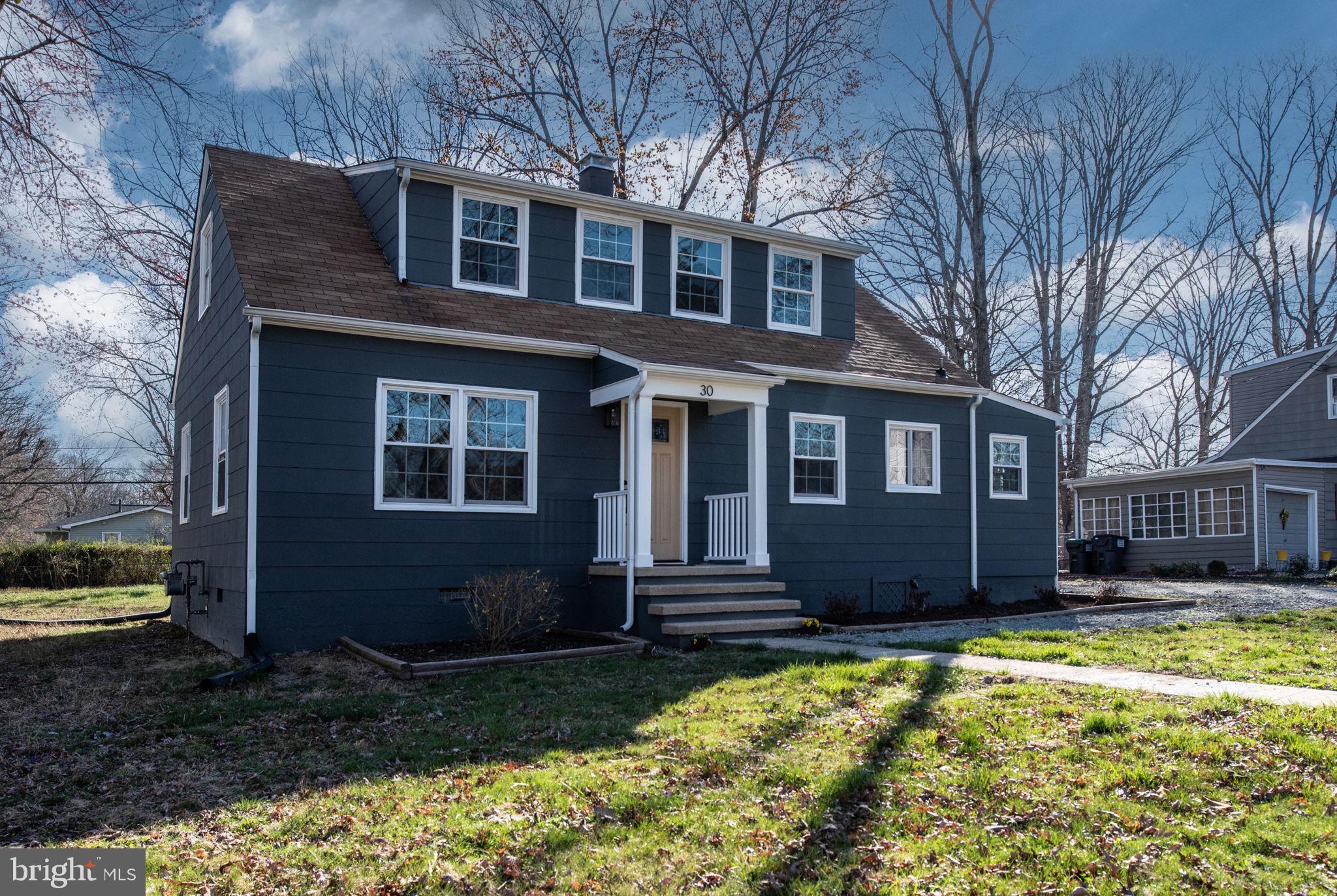 30 Randolph Road Fredericksburg, VA 22405 - Photo 40 of 53 Gallery Image 40