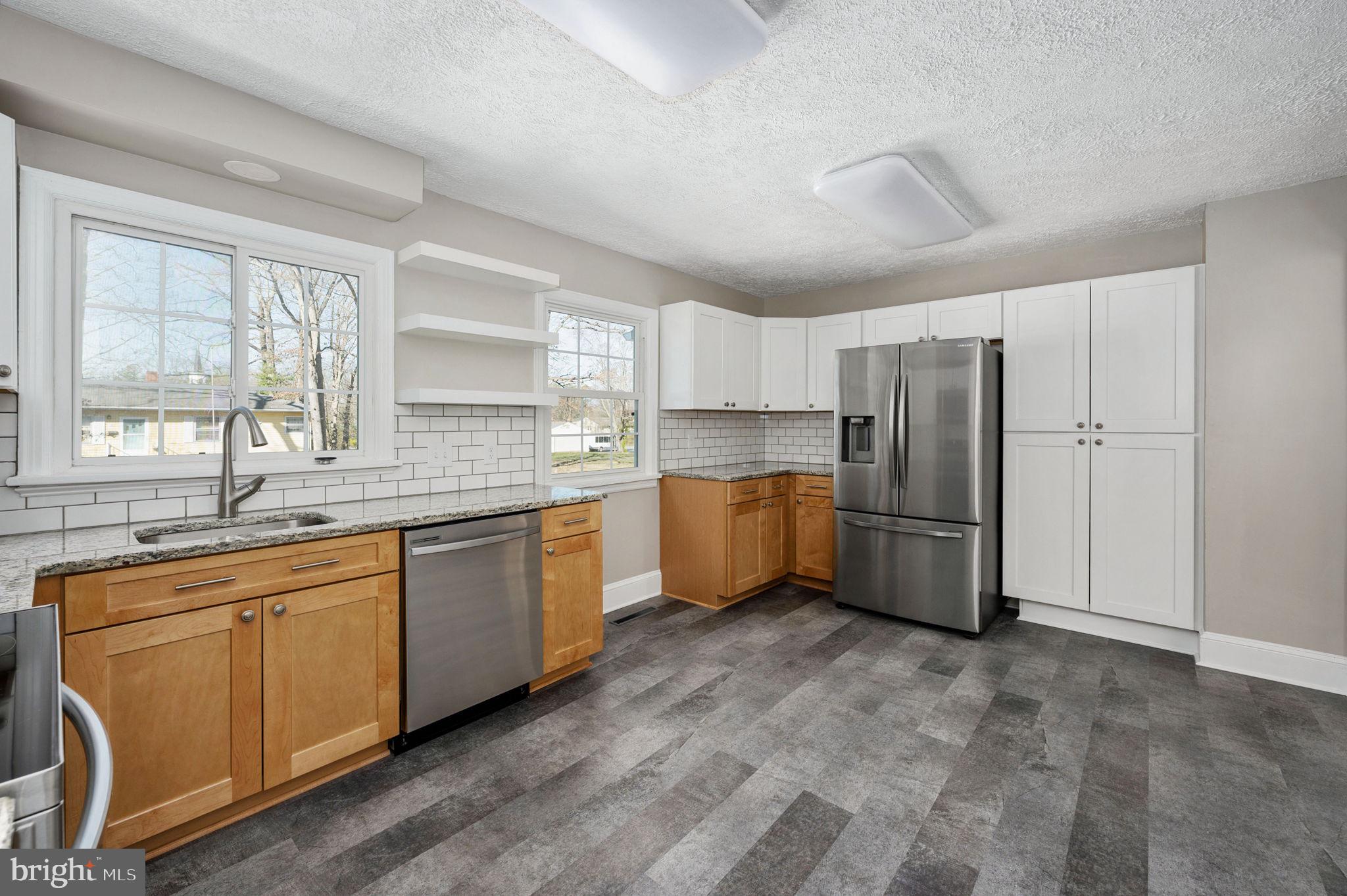 30 Randolph Road Fredericksburg, VA 22405 - Photo 4 of 53 Gallery Image 4