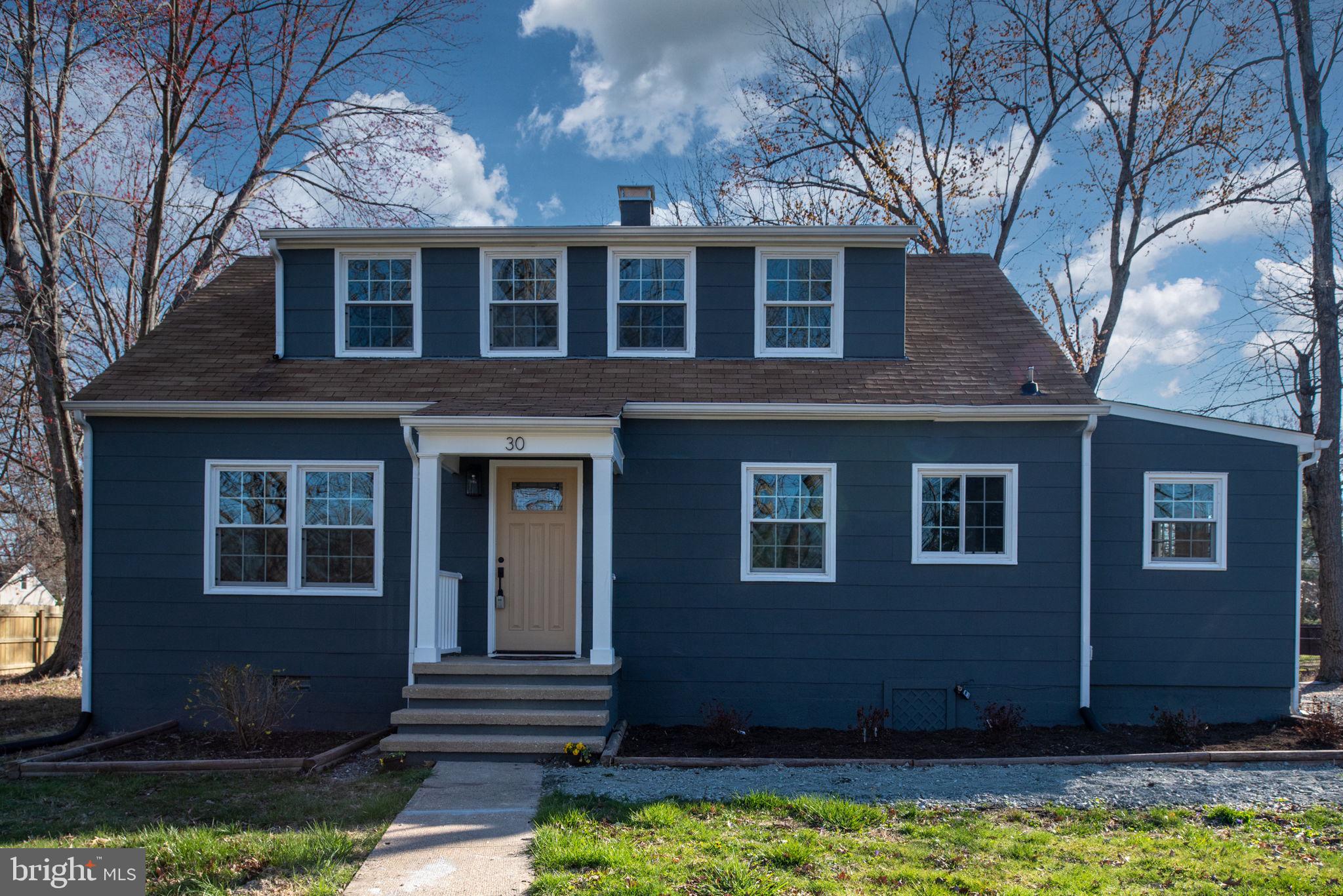 30 Randolph Road Fredericksburg, VA 22405 - Photo 41 of 53 Gallery Image 41