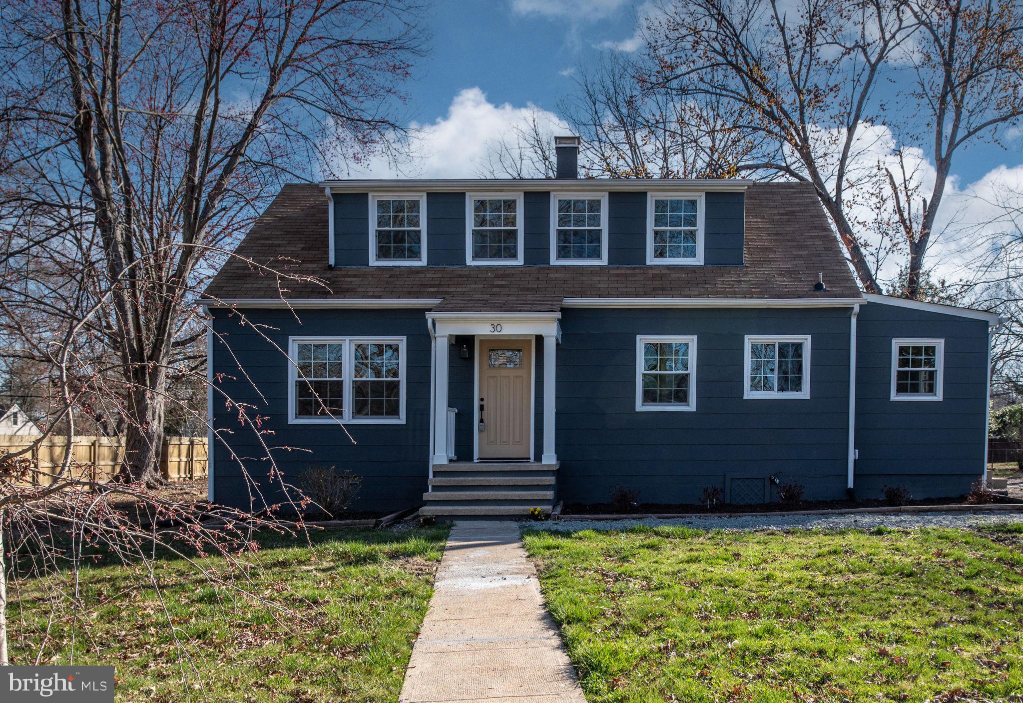 30 Randolph Road Fredericksburg, VA 22405 - Photo 44 of 53 Gallery Image 44