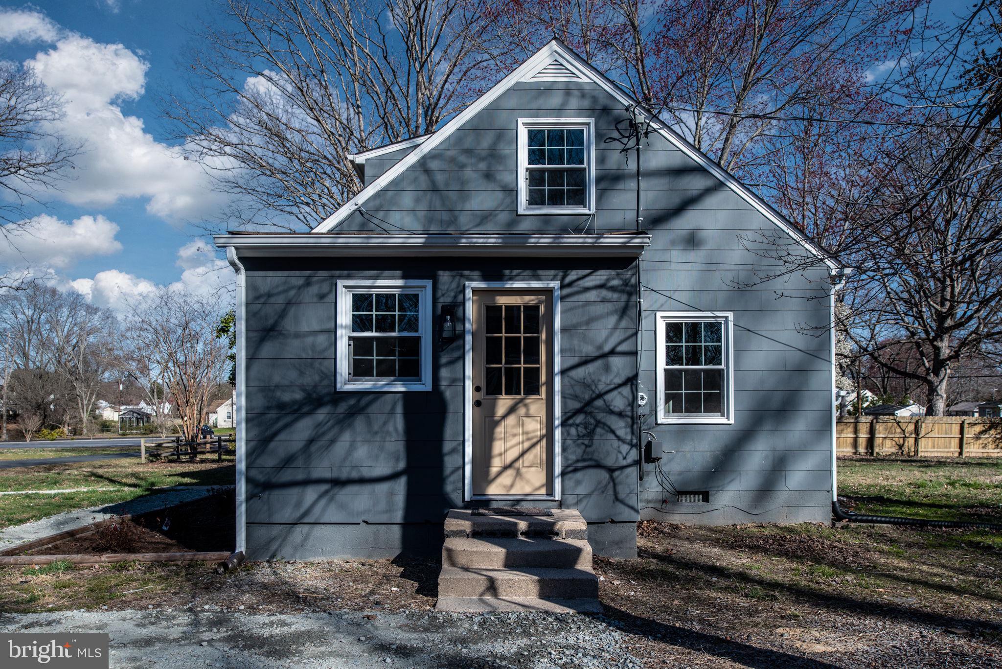 30 Randolph Road Fredericksburg, VA 22405 - Photo 45 of 53 Gallery Image 45