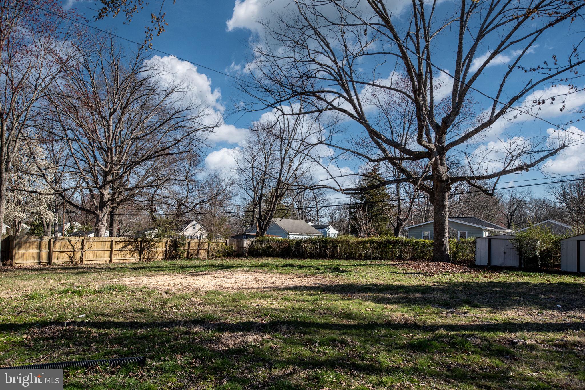 30 Randolph Road Fredericksburg, VA 22405 - Photo 46 of 53 Gallery Image 46