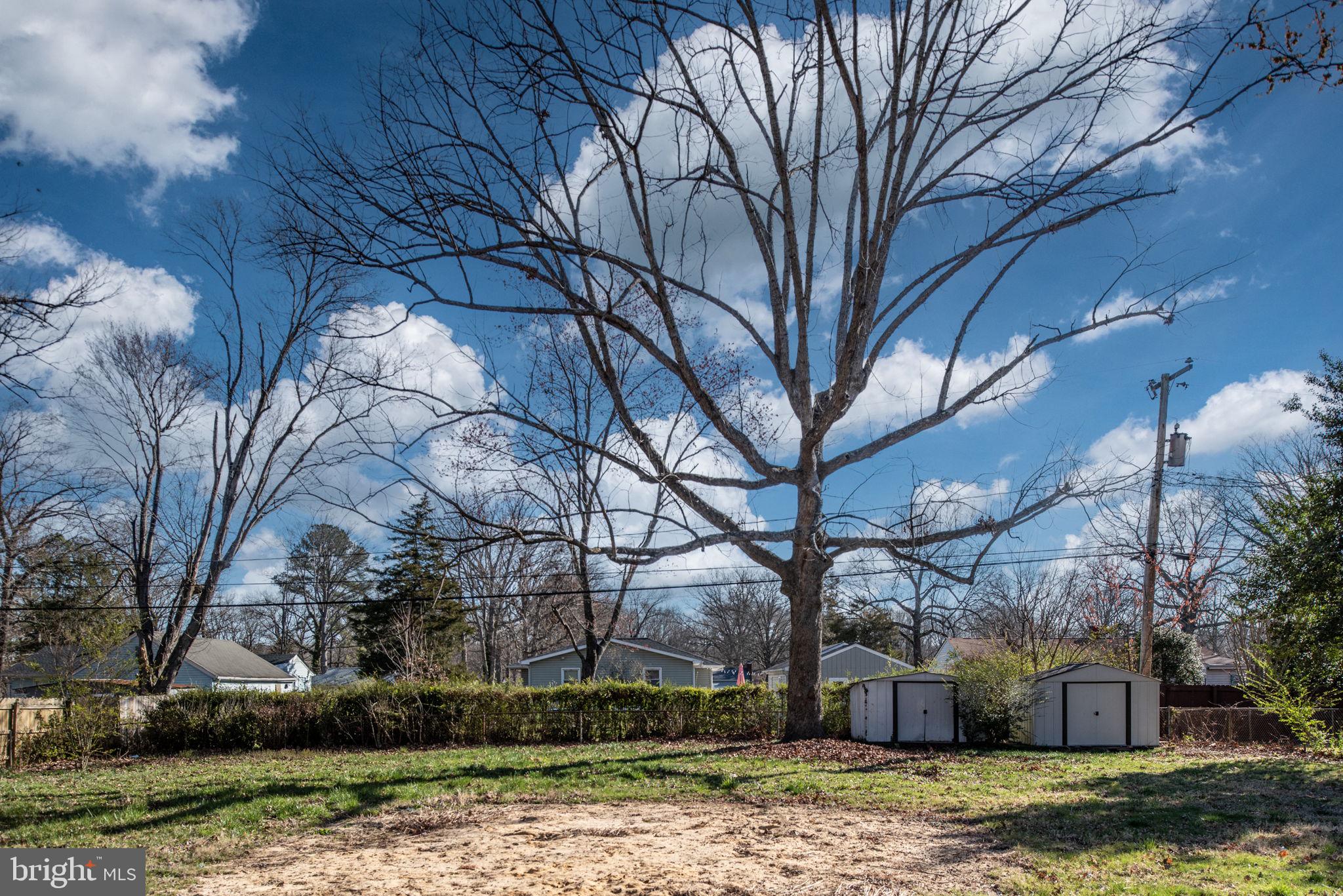 30 Randolph Road Fredericksburg, VA 22405 - Photo 47 of 53 Gallery Image 47