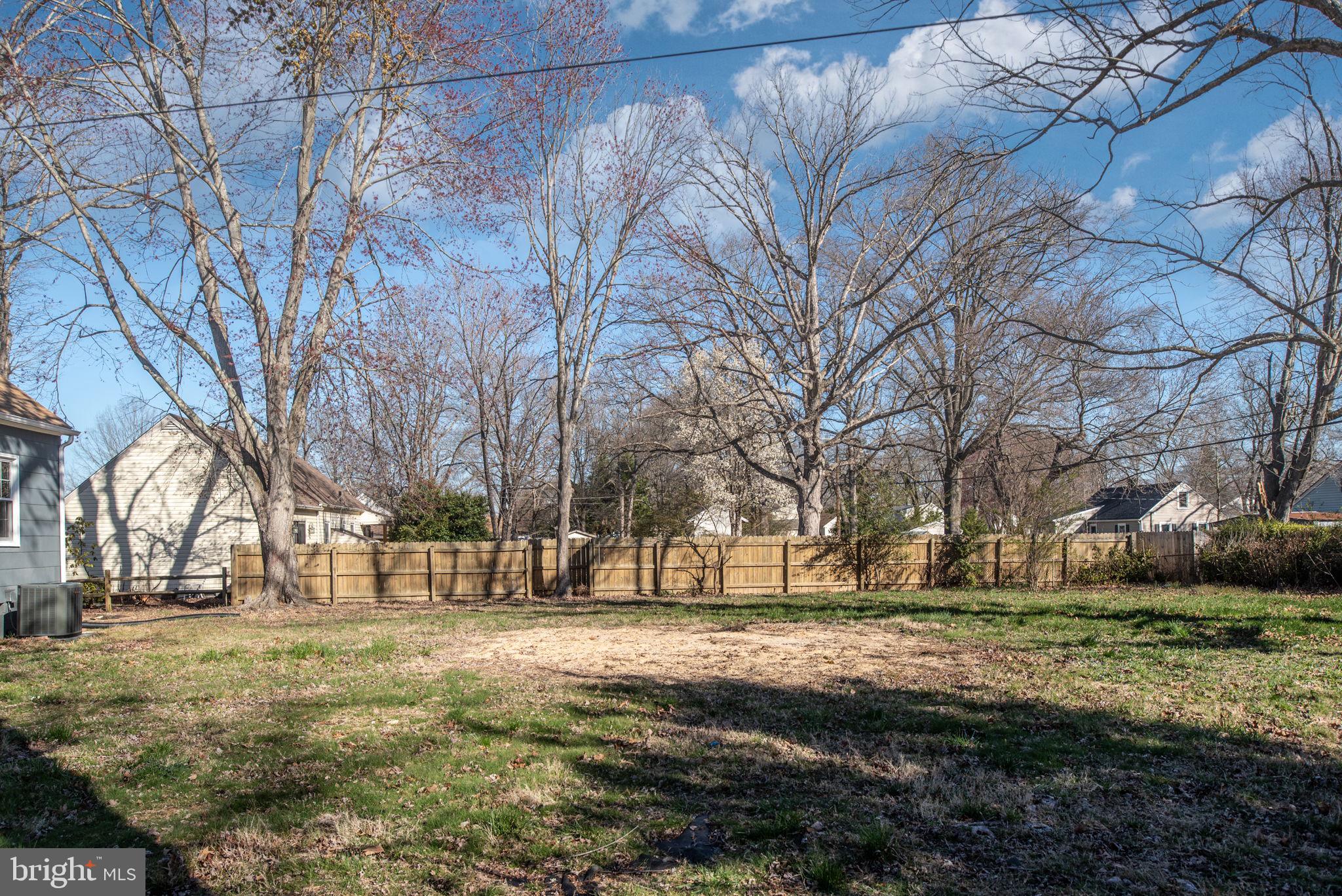 30 Randolph Road Fredericksburg, VA 22405 - Photo 48 of 53 Gallery Image 48